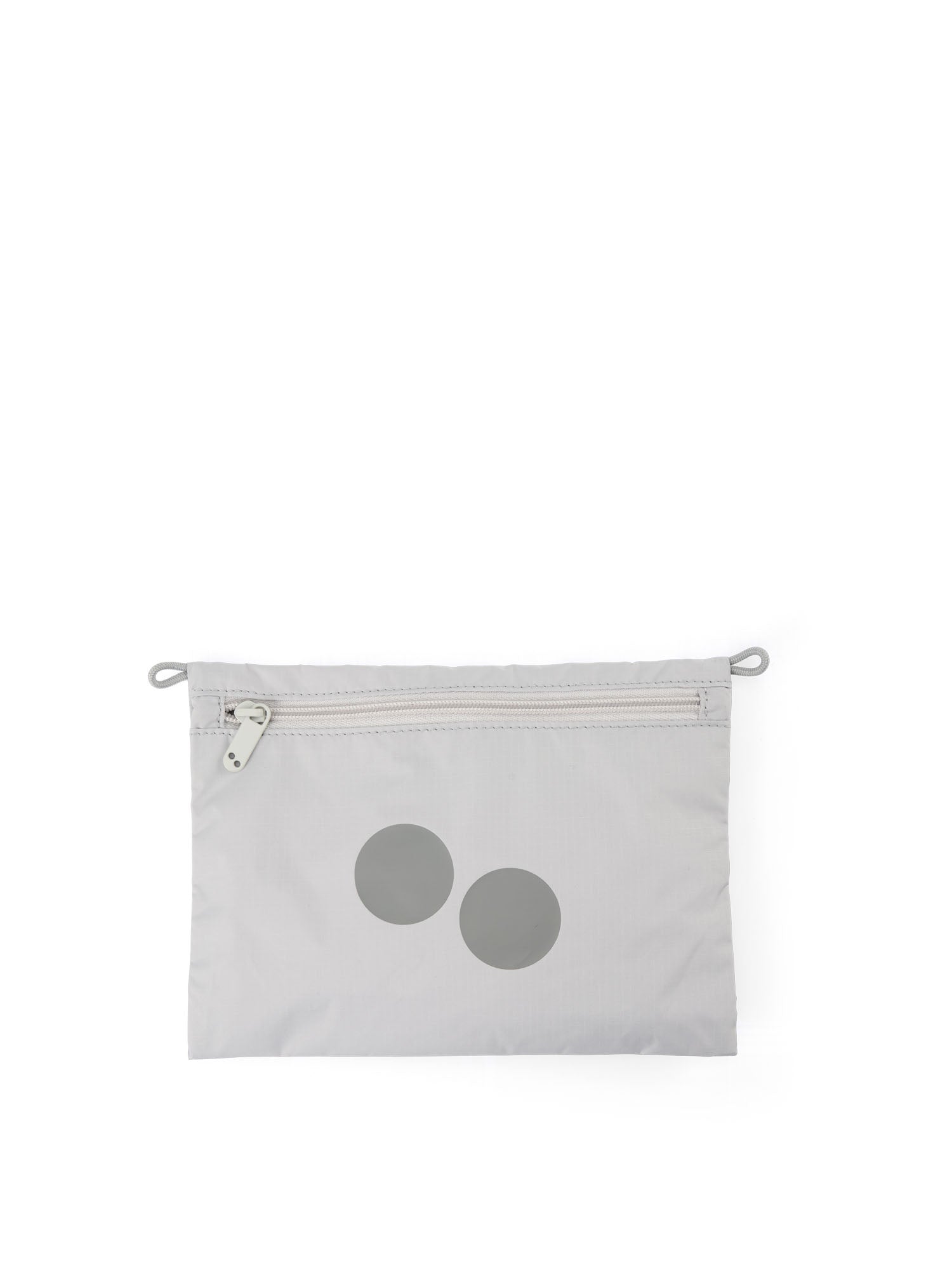 pinqponq-vakay-reise-organizer-packw-rfel-glacier-grey image 5