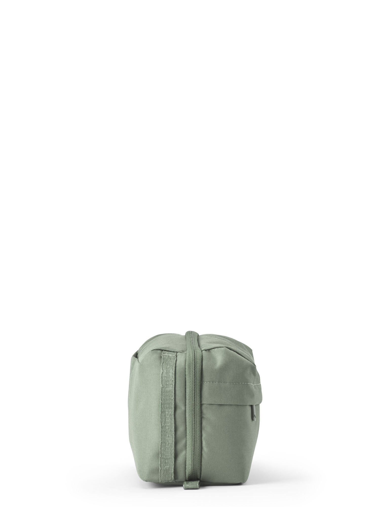 pinqponq-packing-set-washbag-bundle-set image 7