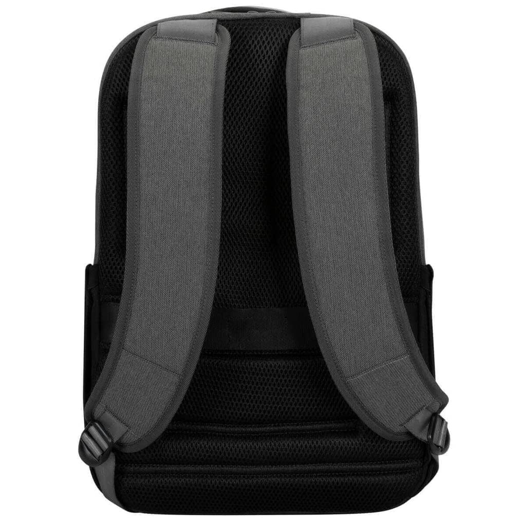 targus-cypress-15-6-hero-rucksack-mit-ecosmart-grau image 4