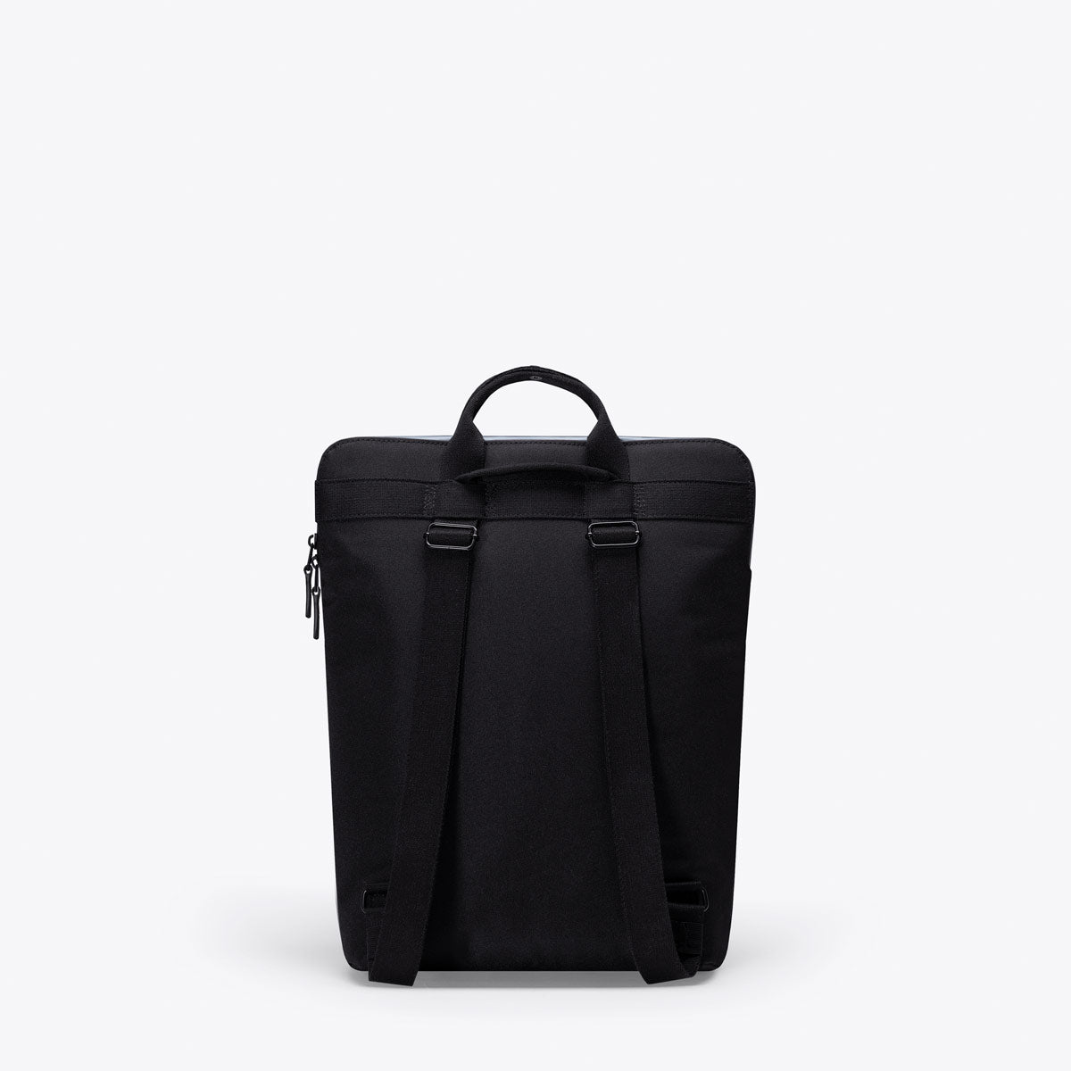ucon-acrobatics-masao-convertible-backpack-rucksack-schultertasche-und-handtasch image 2