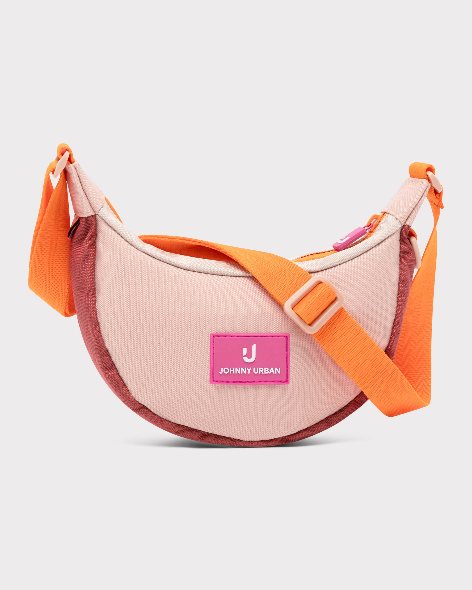 johnny-urban-mio-half-moon-bag-kinder-umh-ngetasche-wasserabweisend image 8
