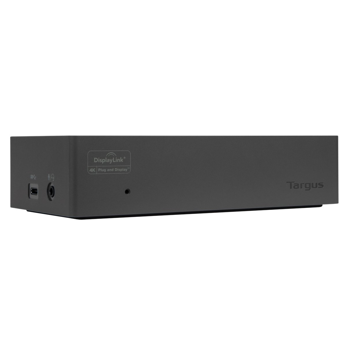 targus-hyperdrive-dock190euz-usb-c-universal-dv4k-dockingstation-100w image 5