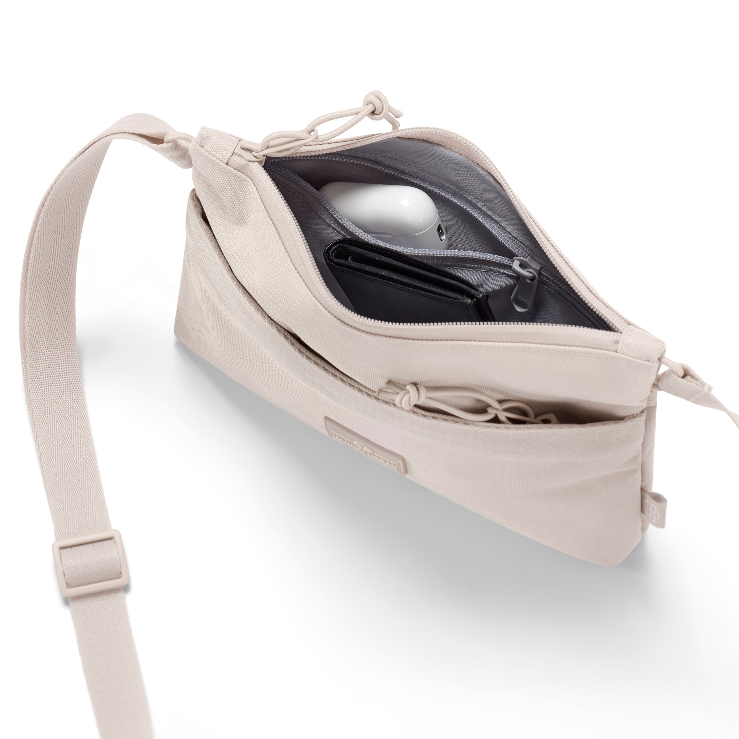 johnny-urban-umh-ngetasche-drew-crossbody-bag-mit-rei-verschluss image 7