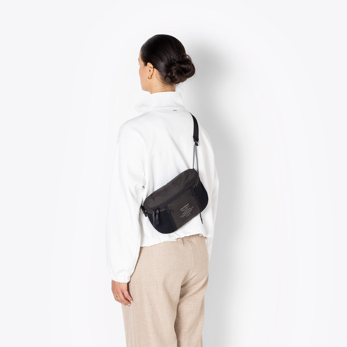 ucon-acrobatics-jona-crossbody-bag-pre-order-lotus-series-ripstop-umh-ngetasche image 4
