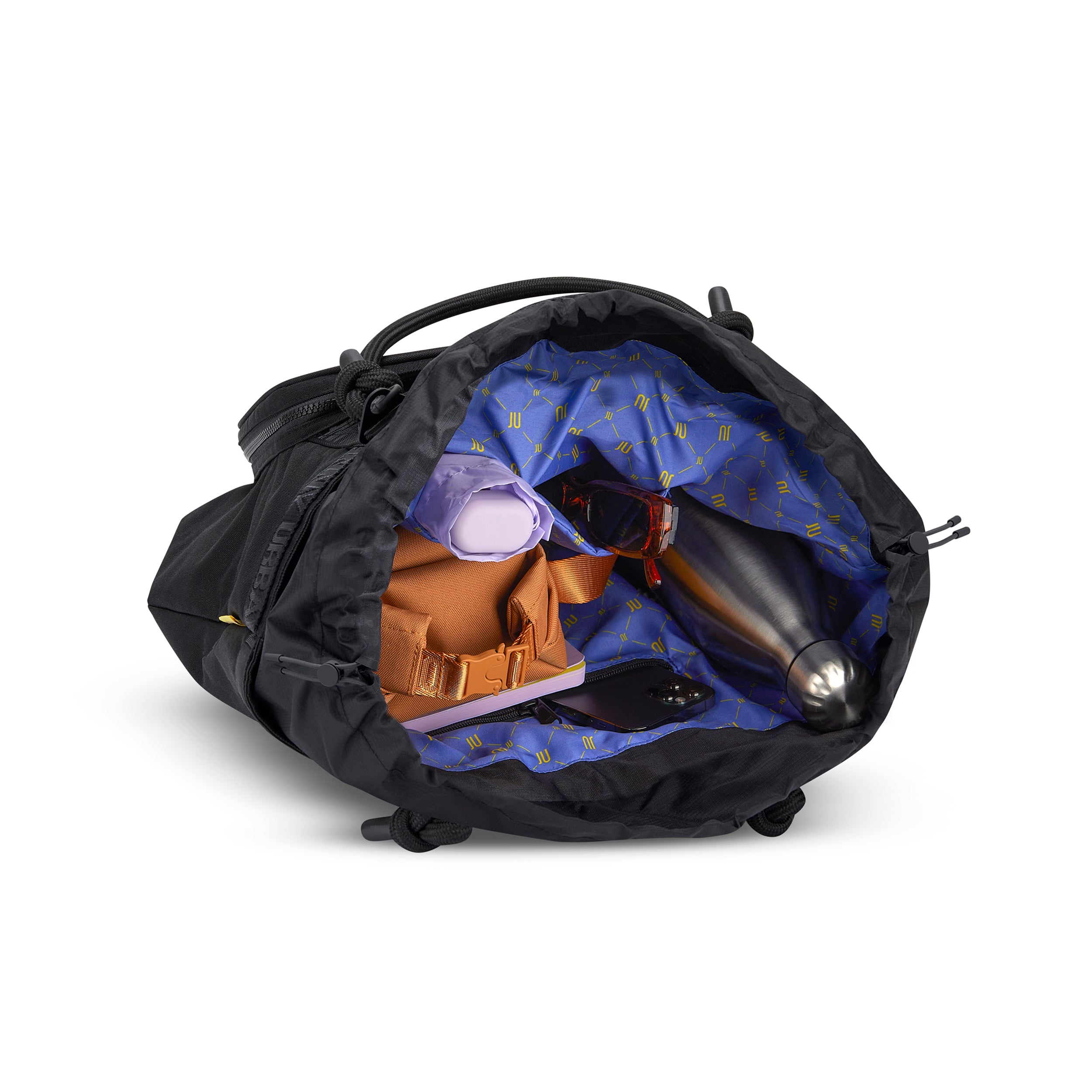 johnny-urban-shopper-tasche-cassie-sleek-series-f-r-reise-und-einkauf image 8