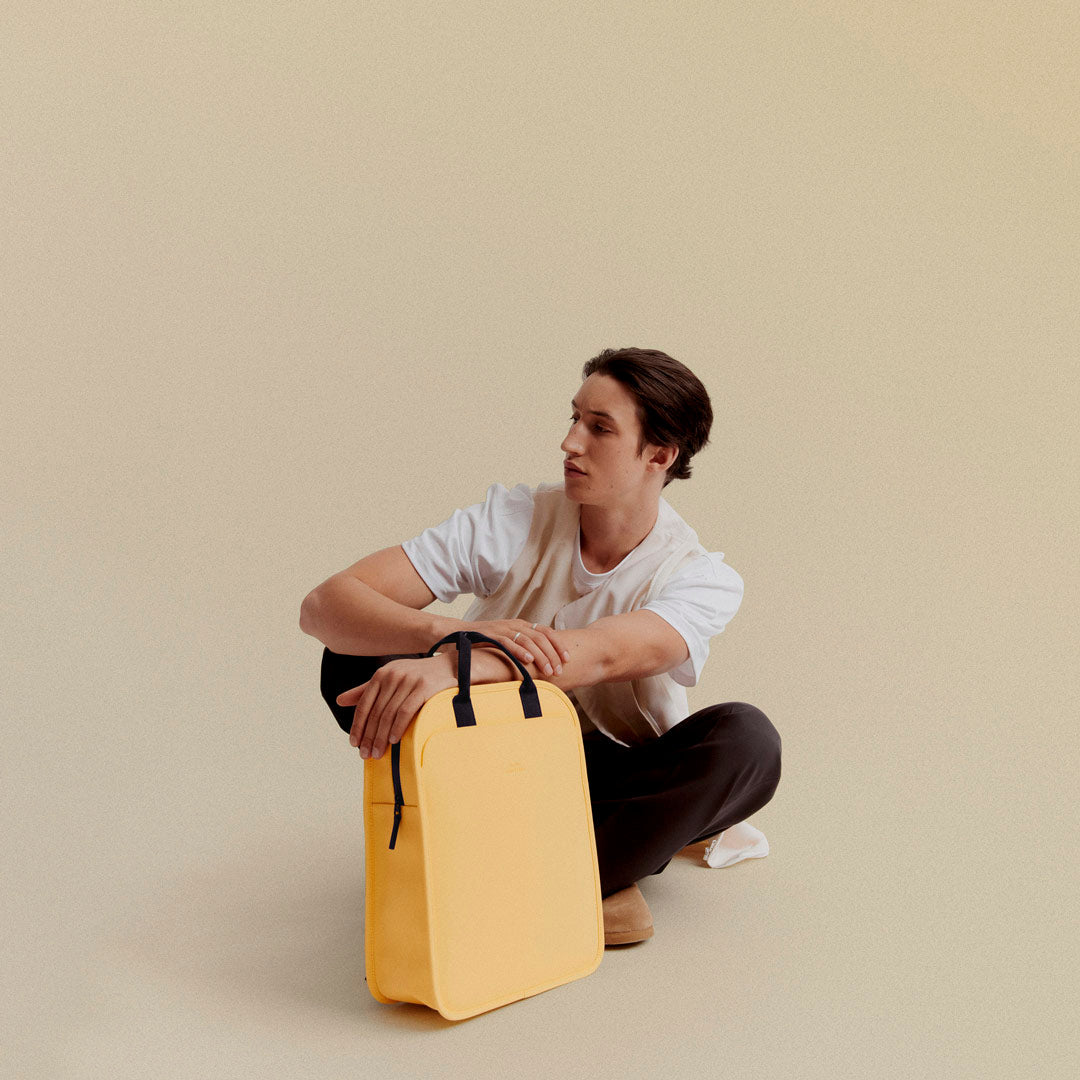 ucon-acrobatics-alison-backpack-lotus-series-rucksack image 8