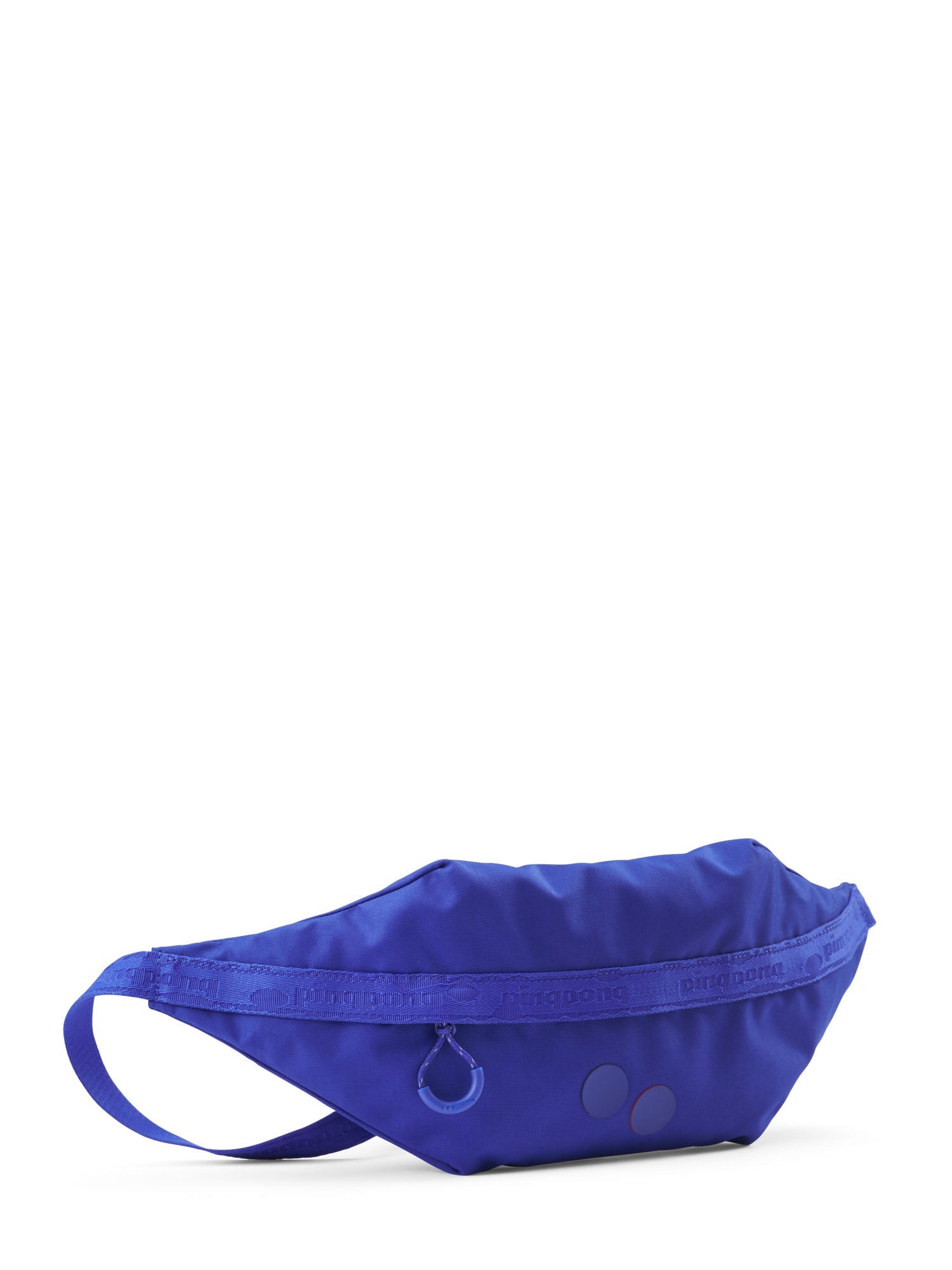 pinqponq-brik-h-fttasche-medium-ultimate-blue image 3