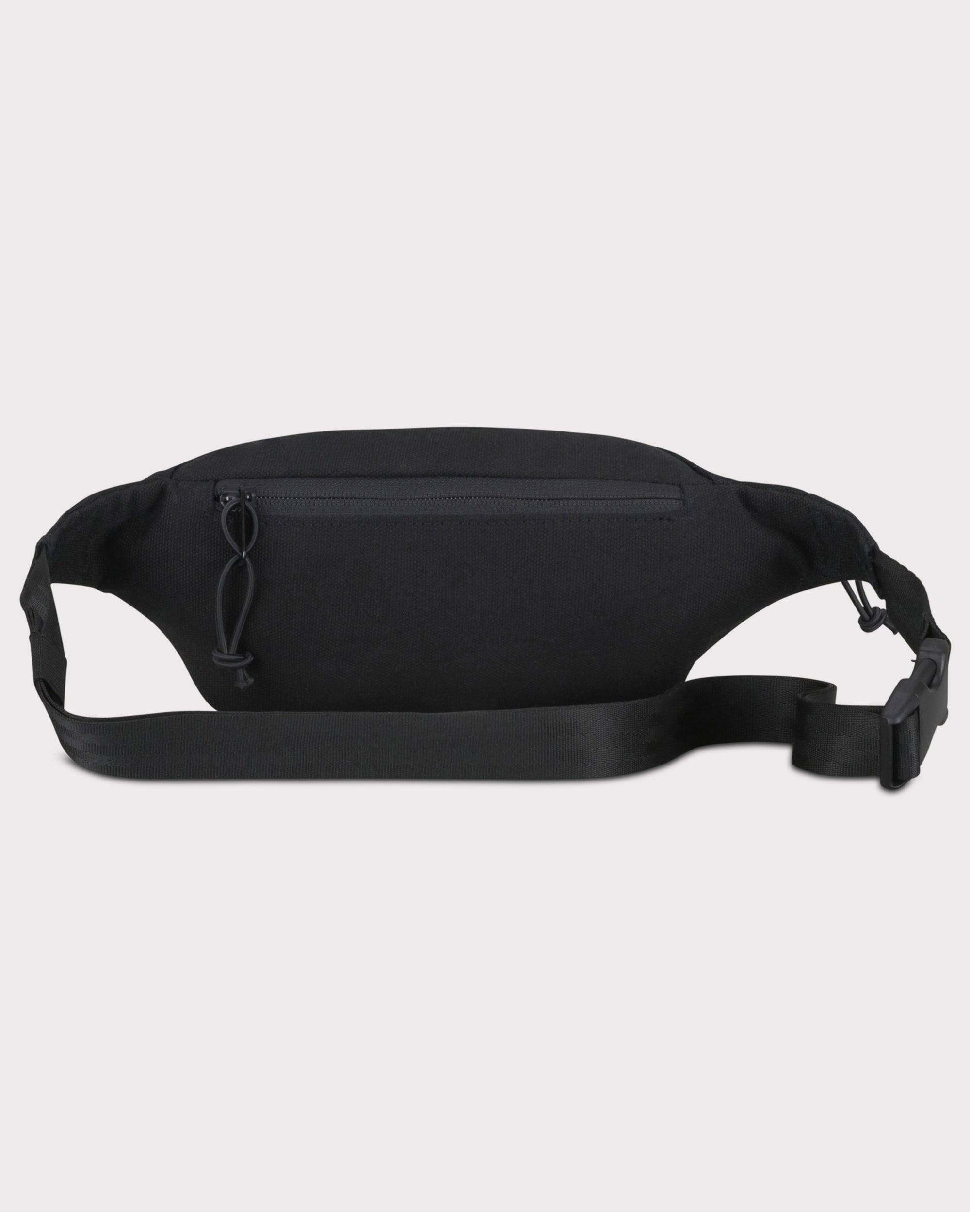 johnny-urban-bauchtasche-toni-canvas-wasserabweisend-150-g image 4
