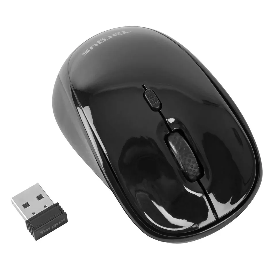targus-amw50eu-wireless-blue-trace-maus-usb-schwarz image 1