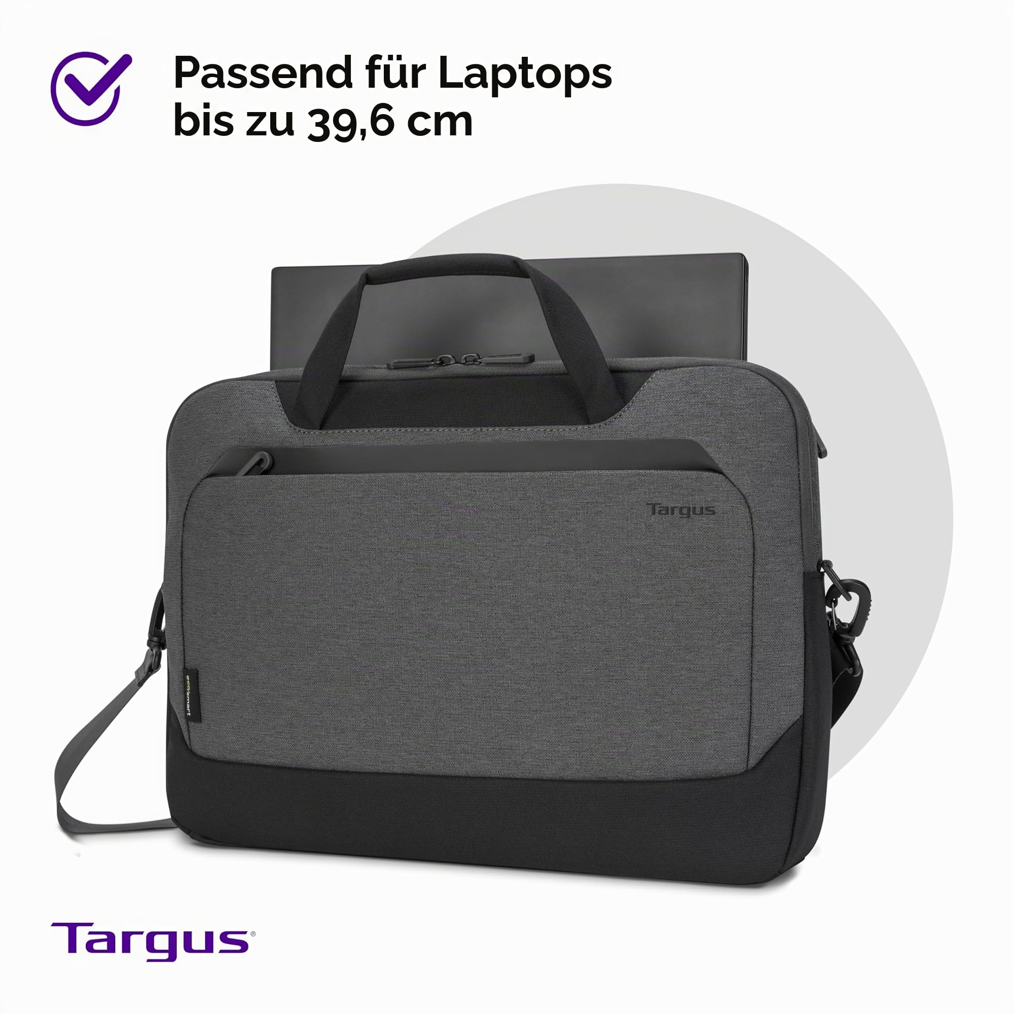 targus-ecosmart-balance-briefcase-notebook-tasche-cypress-kollektion image 4