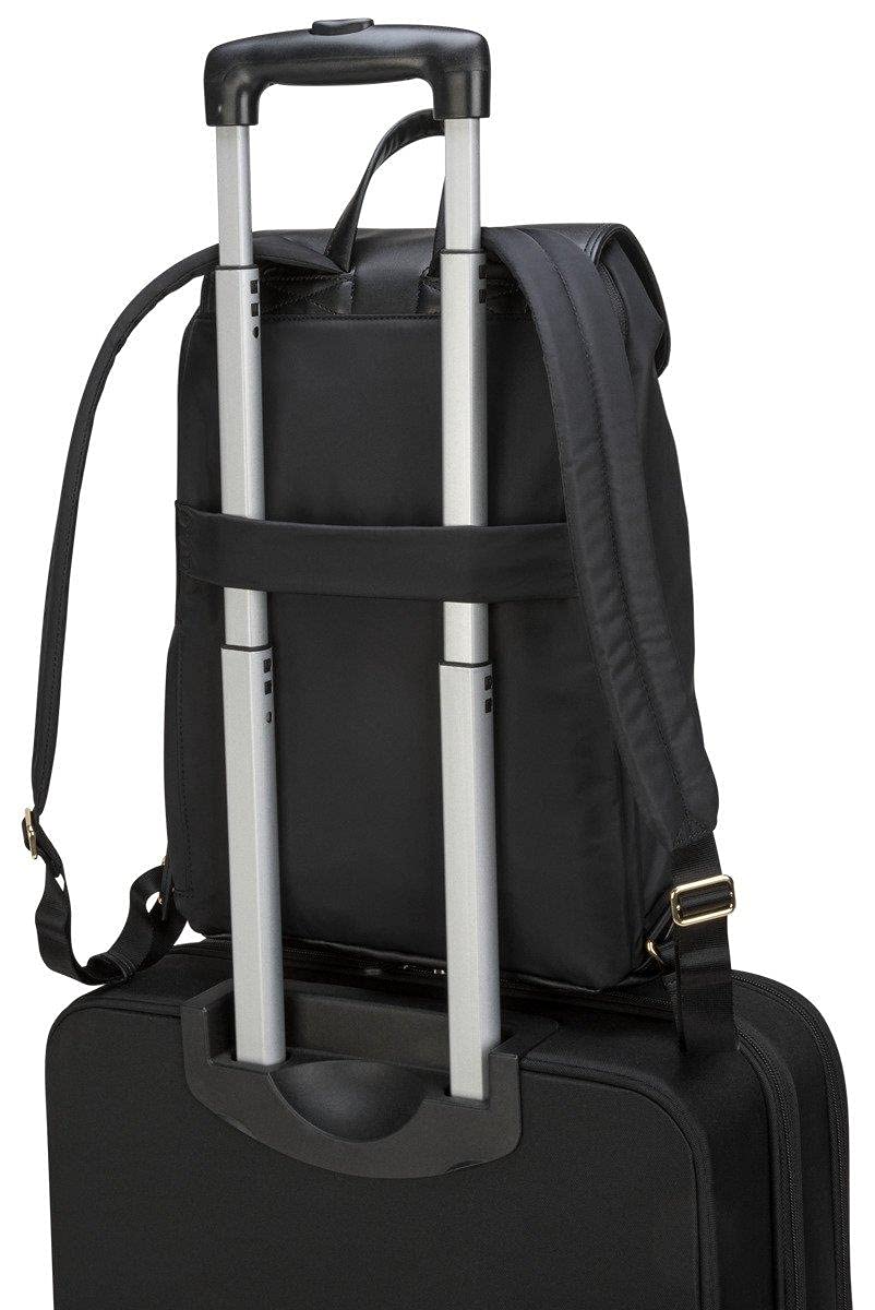 targus-newport-tsb964gl-15-zoll-notebookrucksack-mit-kordelverschluss-schwarz-17 image 7