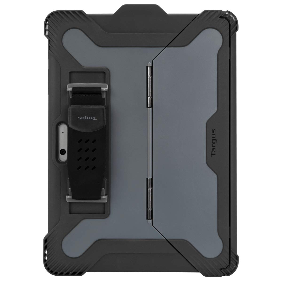 targus-thd491gl-safeport-robuste-h-lle-f-r-microsoft-surface-go-grau image 7