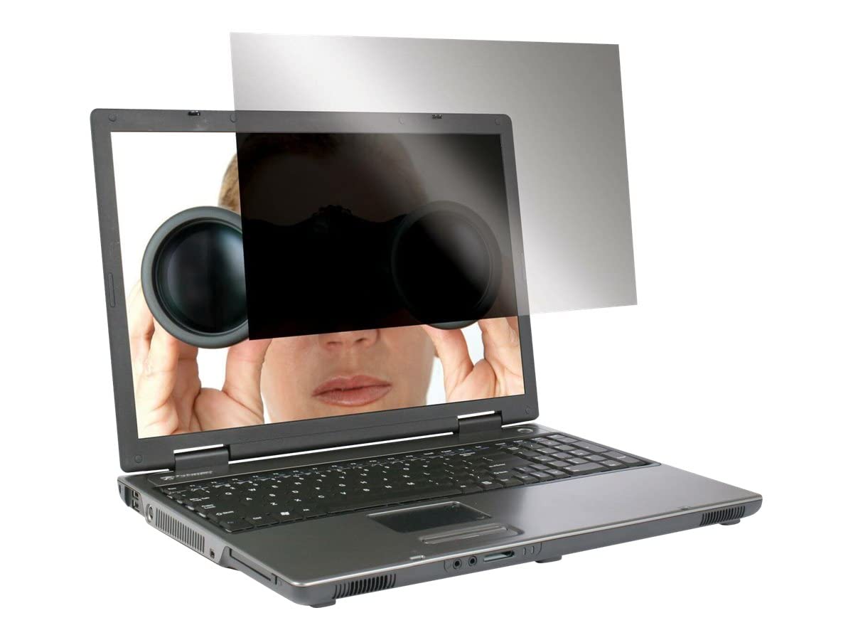 targus-blickschutzfilter-13-3-16-10-privacy-screen-antireflex-wendbar image 3