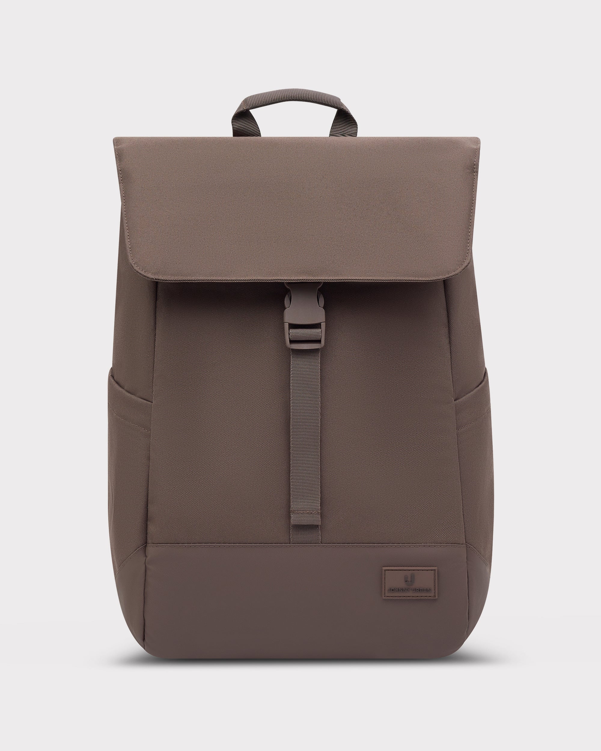 johnny-urban-rucksack-mika-2-0-erweiterbar-laptop-16-zoll image 1