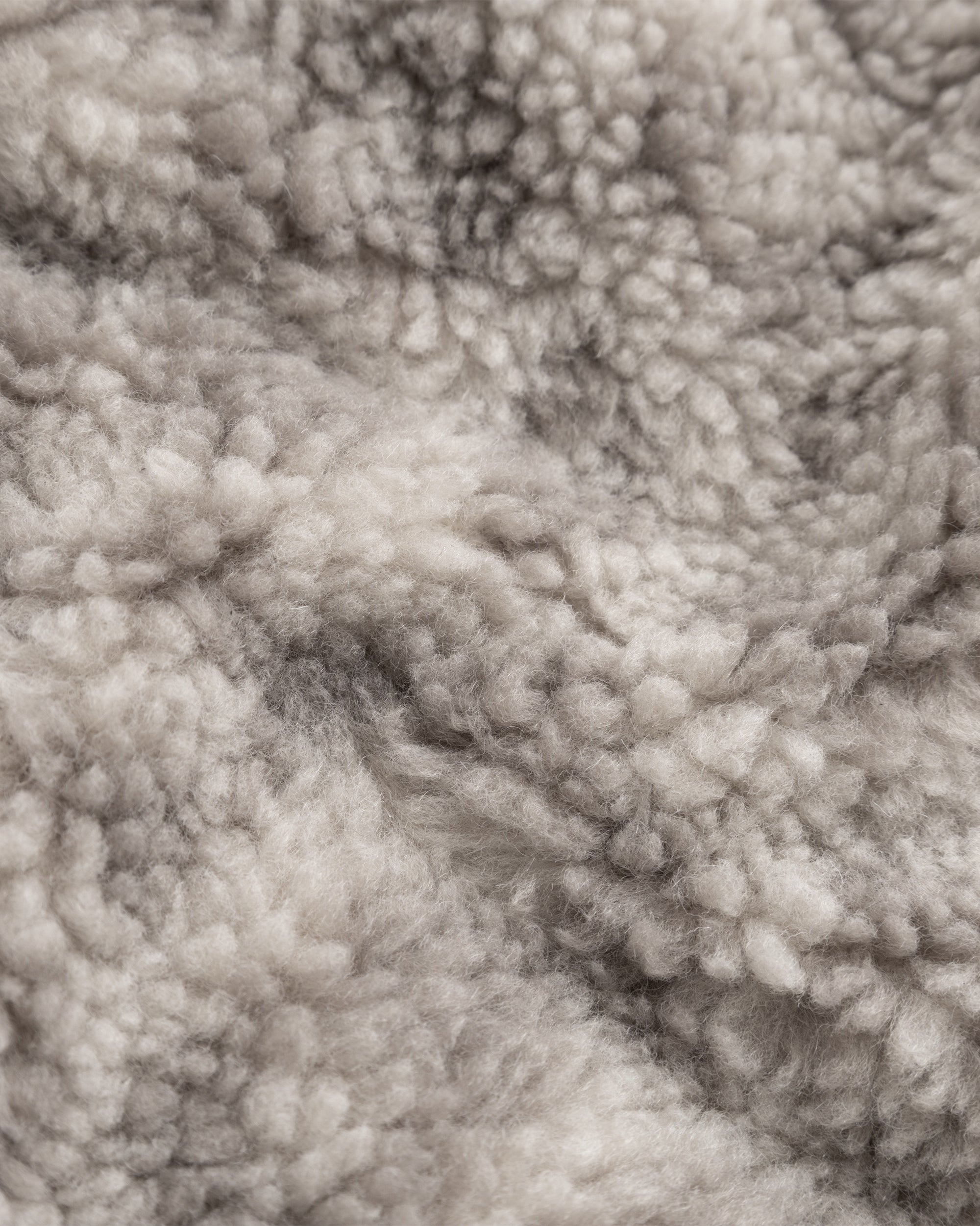 johnny-urban-cropped-teddy-fleecejacke-carey image 6