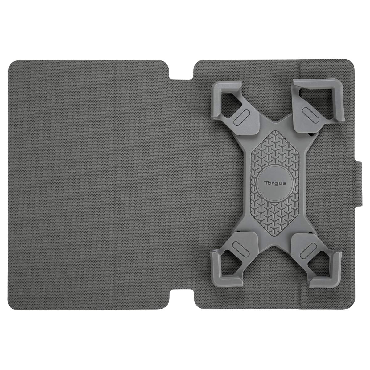 targus-safe-fit-universal-tablet-h-lle-7-8-5-zoll-360-drehbar-schwarz image 3