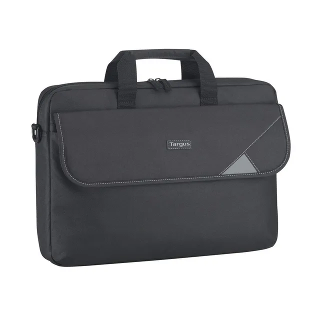 targus-intellect-15-6-zoll-laptop-rucksack-intelligente-passform image 1