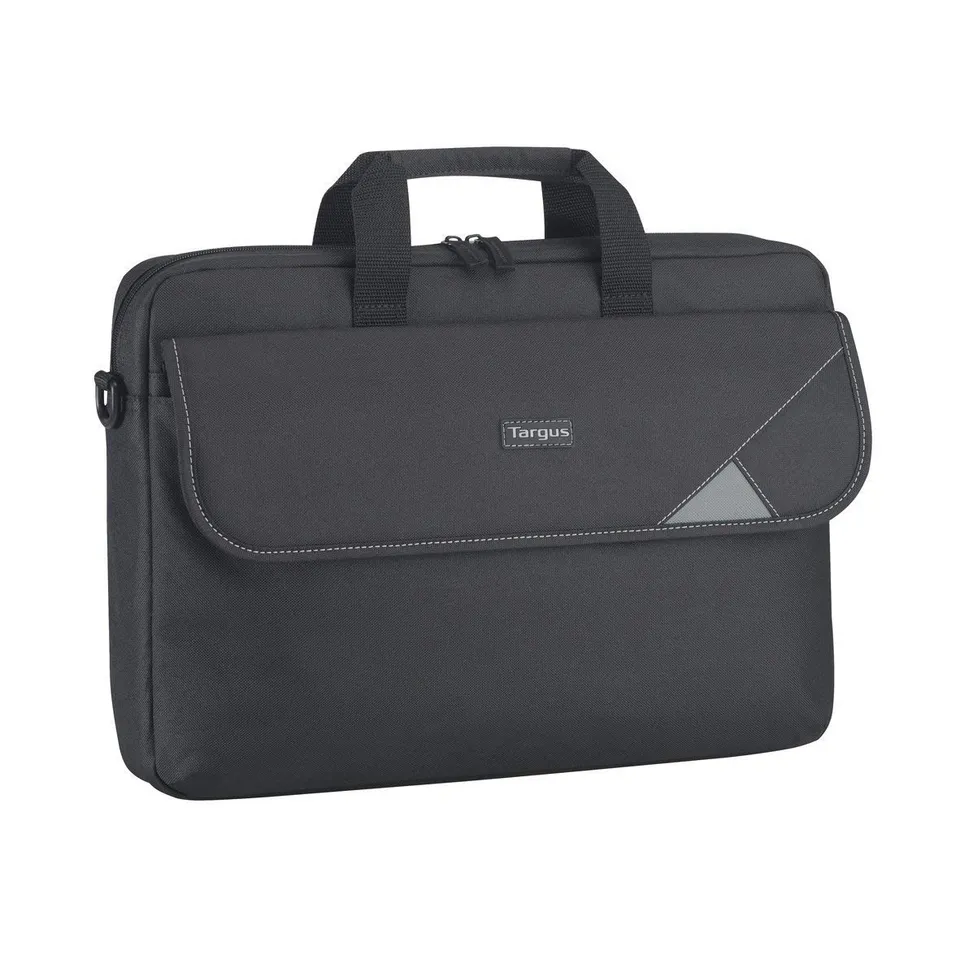 targus-intellect-15-6-zoll-laptop-rucksack-intelligente-passform image 1