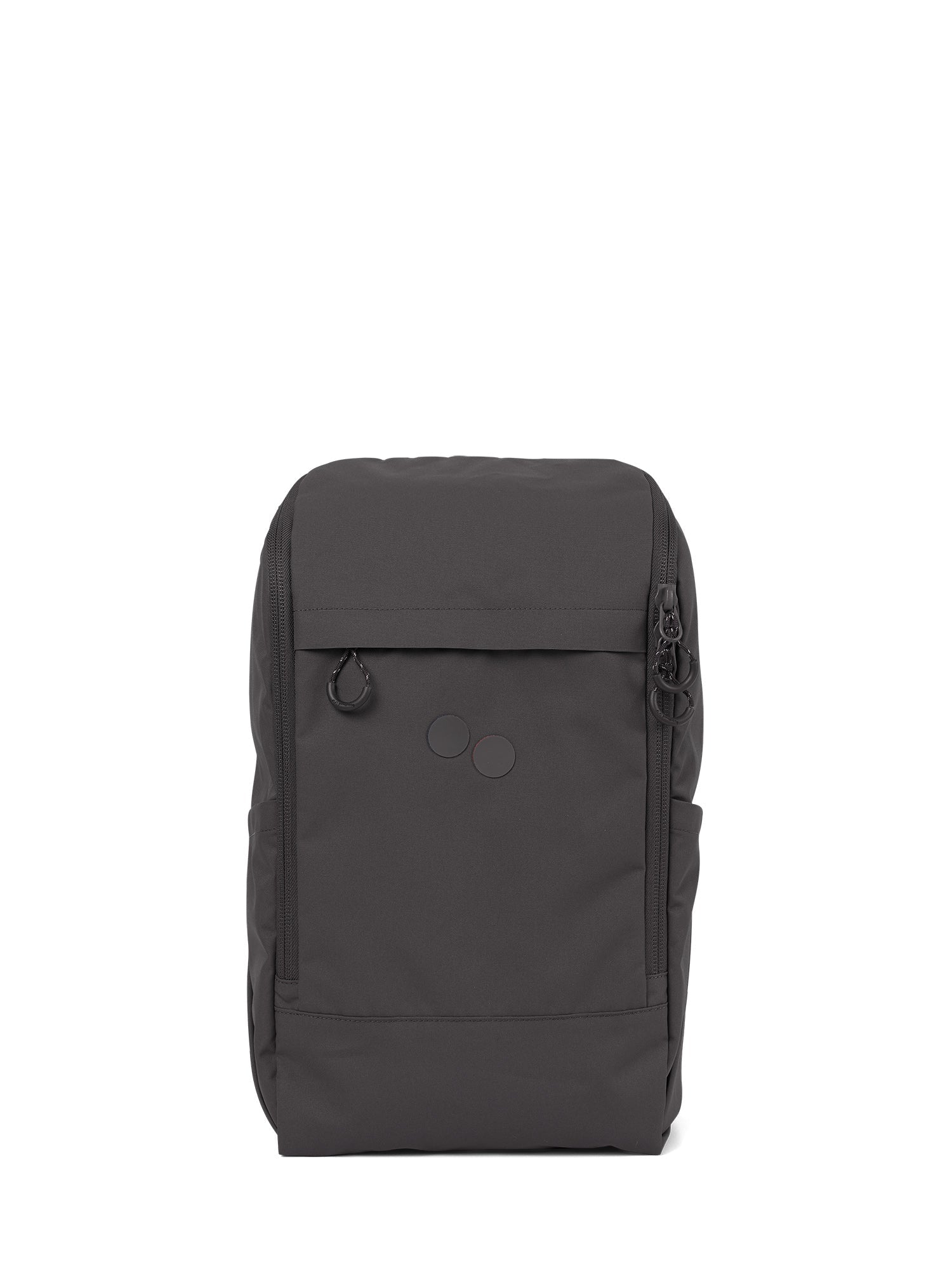 pinqponq-purik-rucksack-medium-deep-anthra image 1