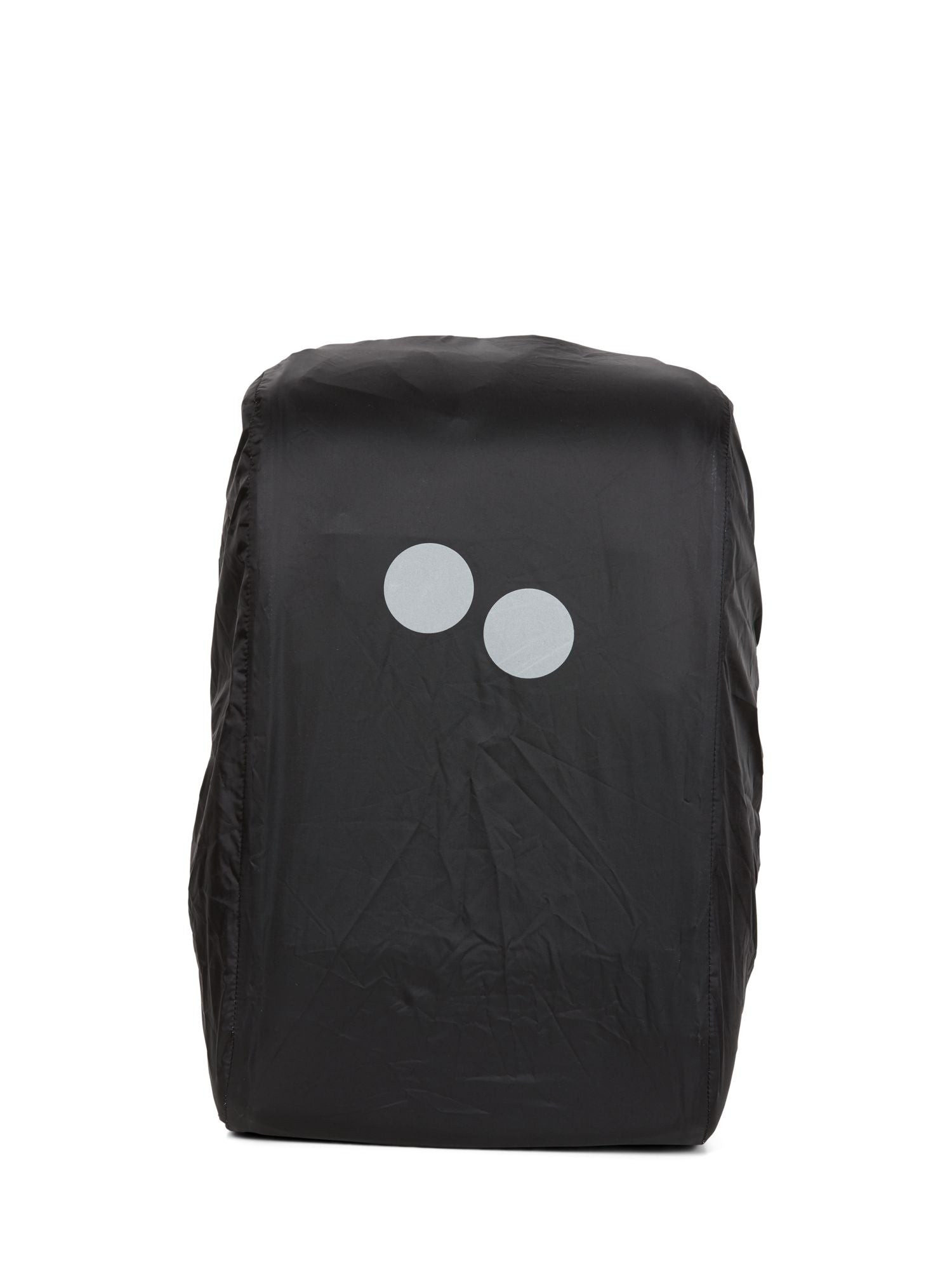pinqponq-kover-cubik-medium-regenh-lle-protect-black image 3