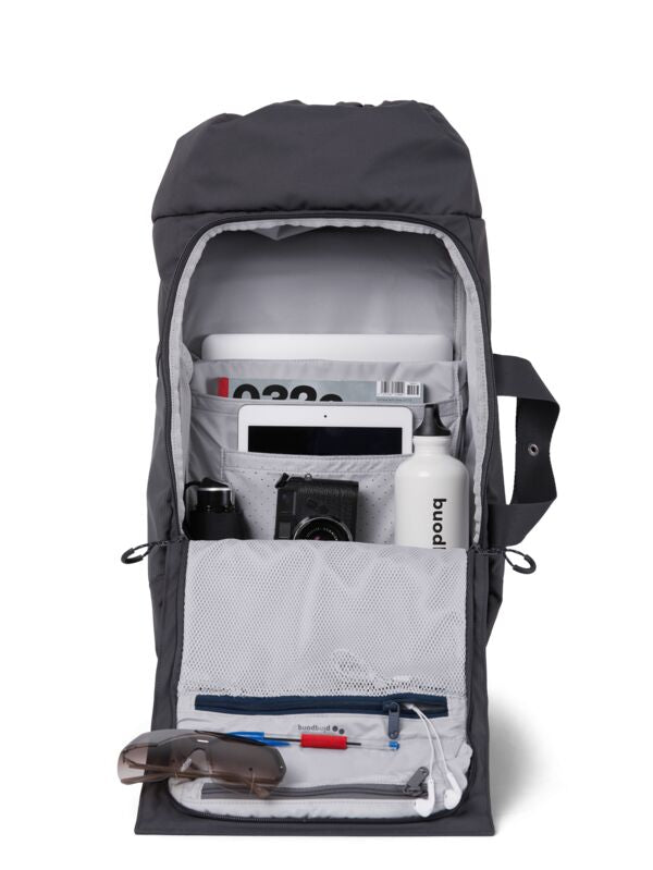 pinqponq-blok-large-travel-set-bundle-rucksack-washbag-komprik-large image 2