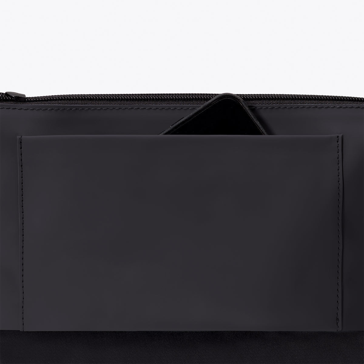 ucon-acrobatics-nola-shoulder-bag-lotus-series-2 image 5