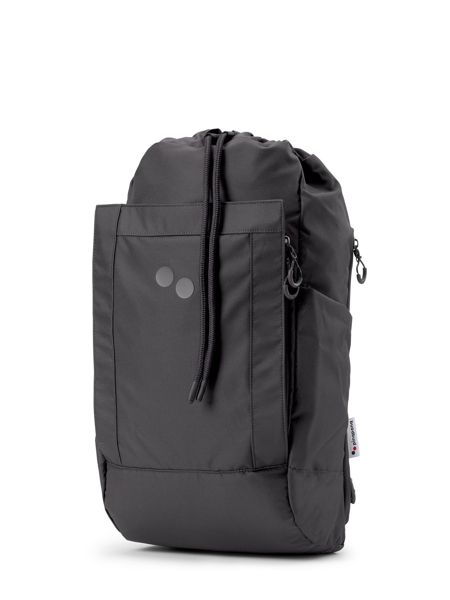 pinqponq-kalm-rucksack-handgep-ck-deep-anthra image 7