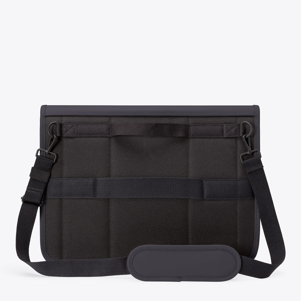 ucon-acrobatics-katsu-messenger-bag-laptop-messenger-f-r-arbeit-und-reise image 3