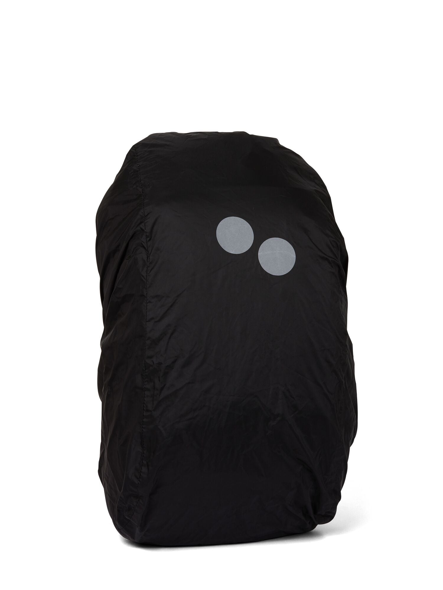 pinqponq-komut-medium-pendler-rucksack-pure-black image 8