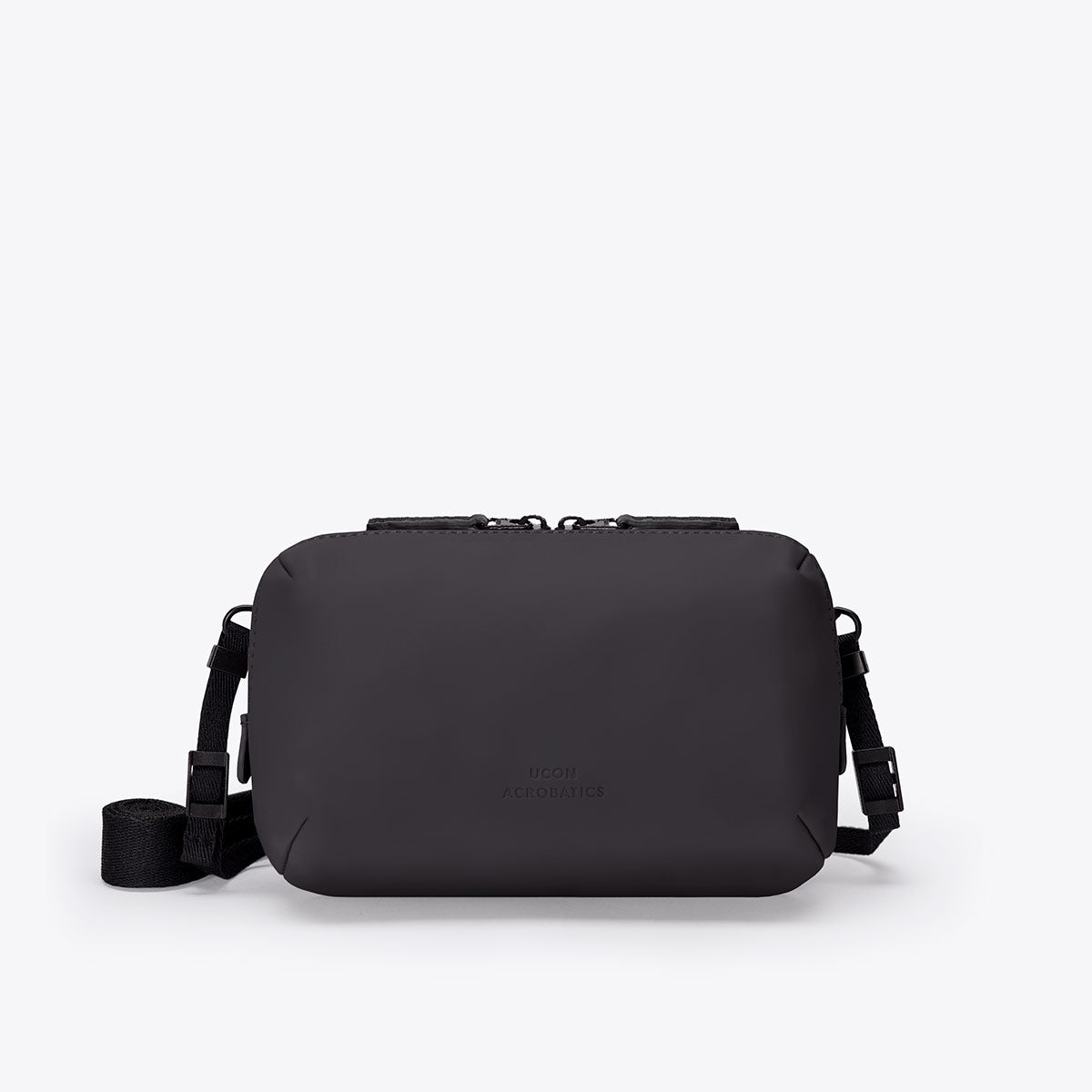 ucon-acrobatics-ando-crossbody-bag-lotus-series image 1
