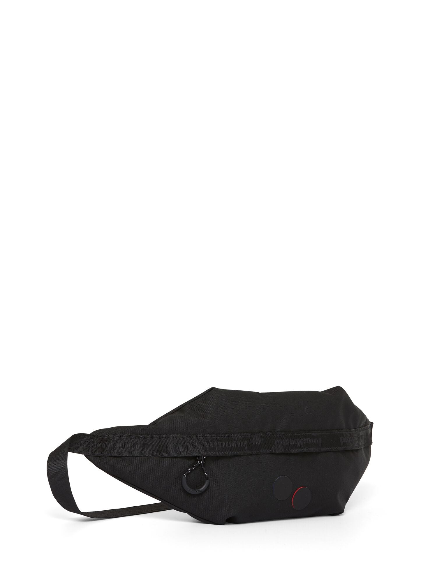 pinqponq-brik-h-fttasche-bauchtasche-rooted-black image 5
