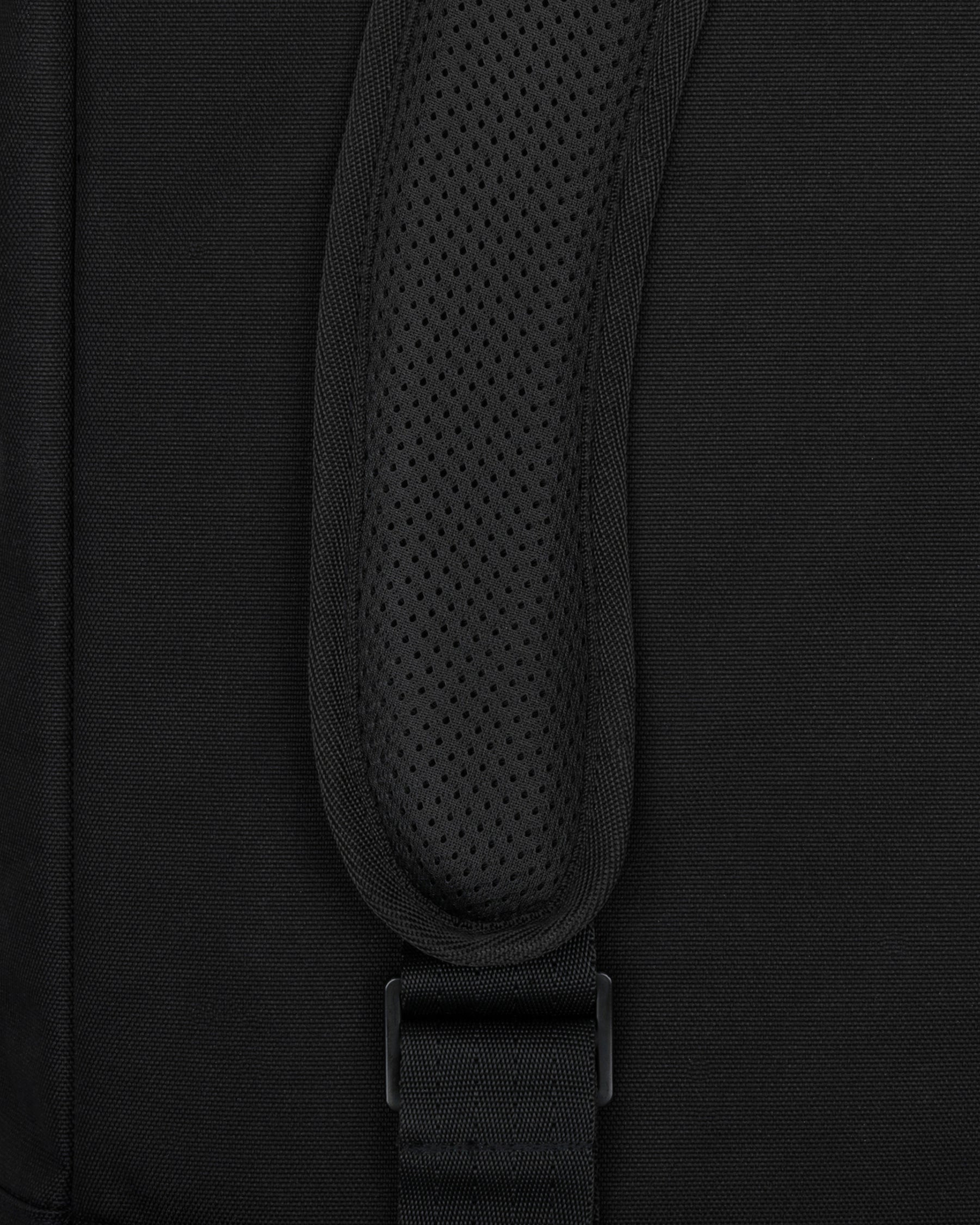 johnny-urban-rolltop-rucksack-robin-large-mit-16-zoll-laptopfach image 3