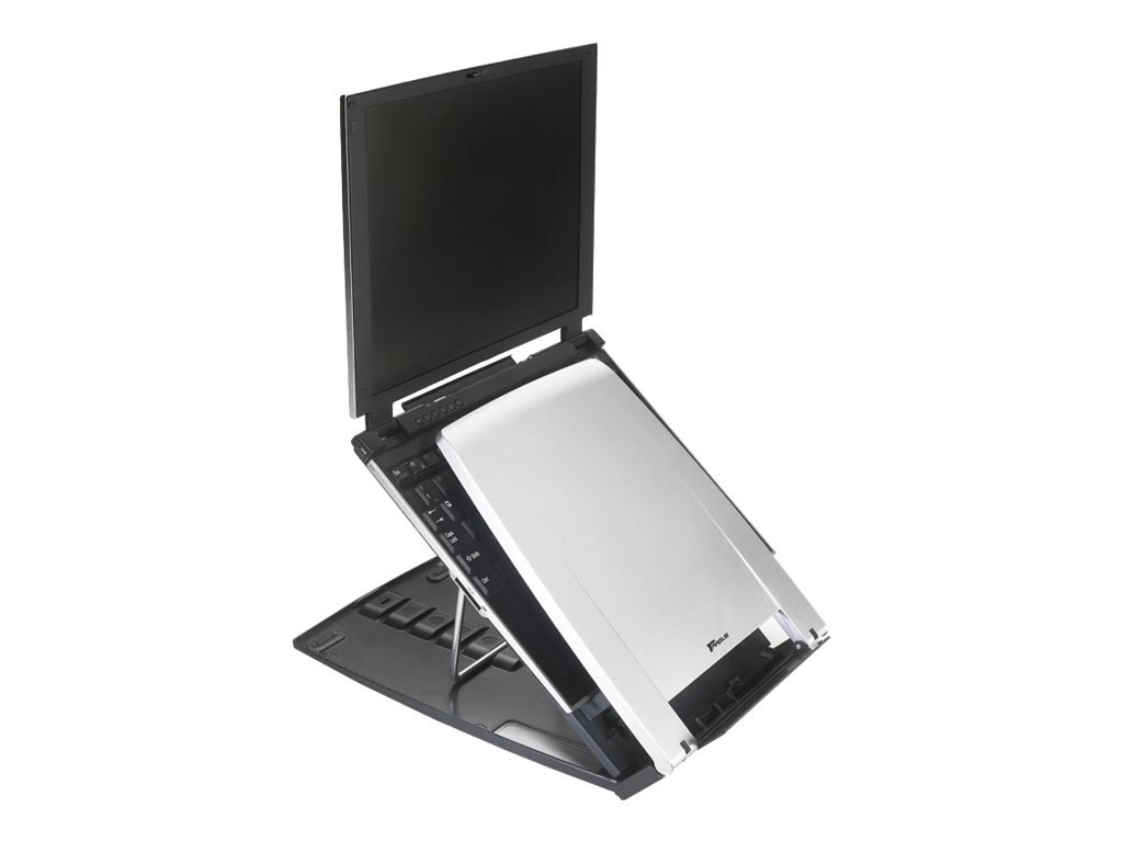 targus-awe05eu-ergo-d-pro-notebook-stand-h-henverstellbar image 4