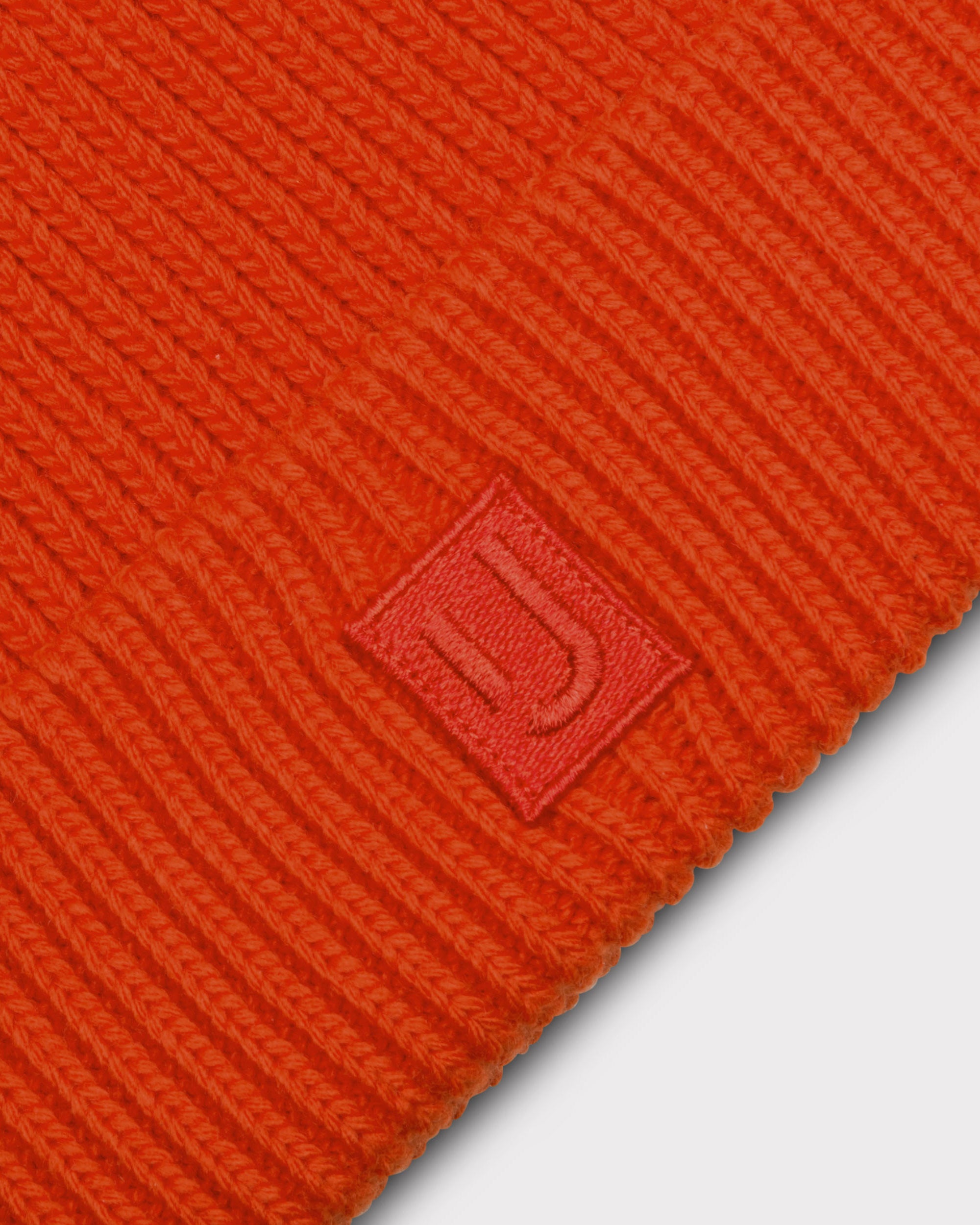 johnny-urban-m-tze-billie-unisex-rippstrick-beanie image 5