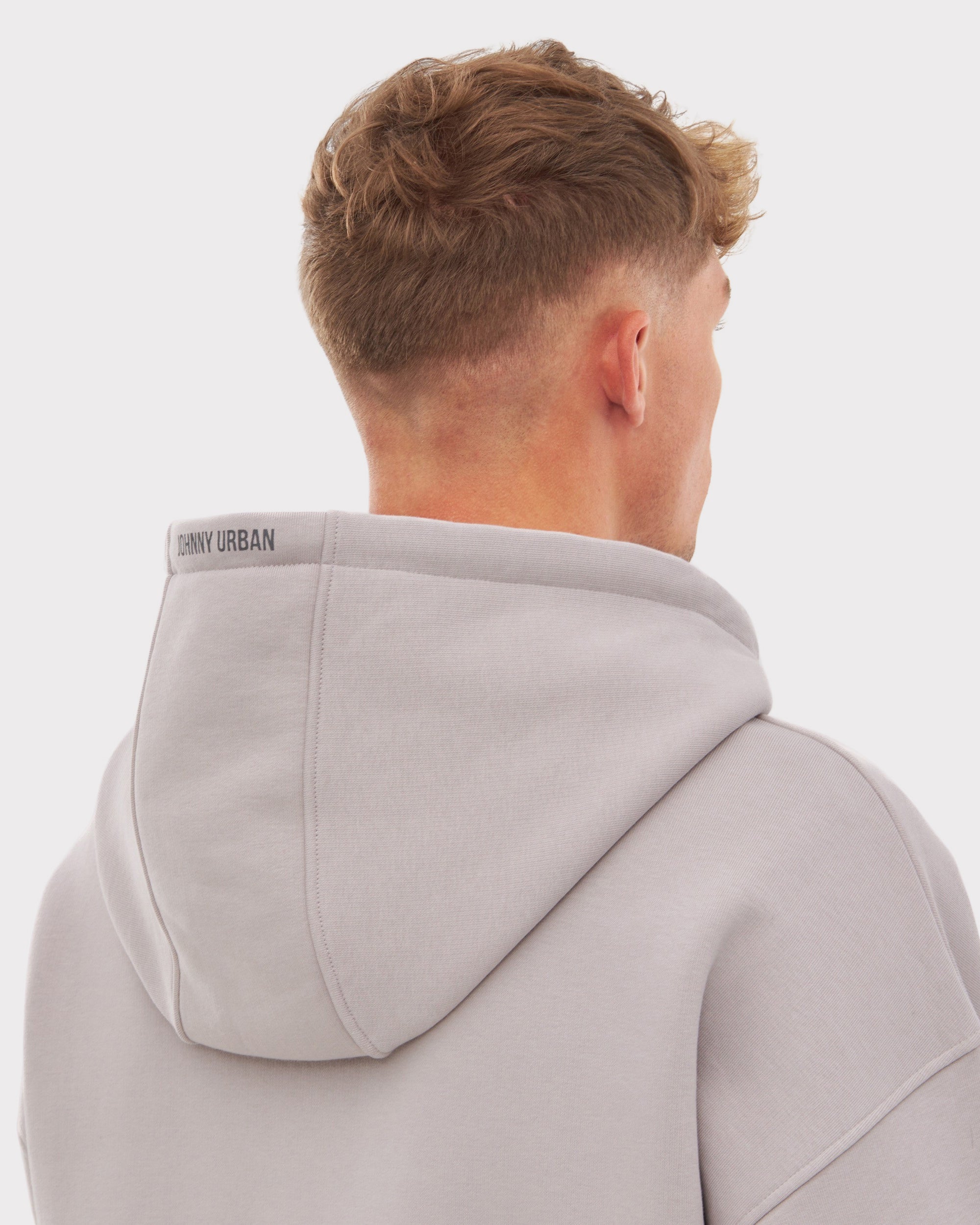 johnny-urban-caleb-oversized-zip-hoodie-unisex-kapuzenjacke-mit-rei-verschluss image 7