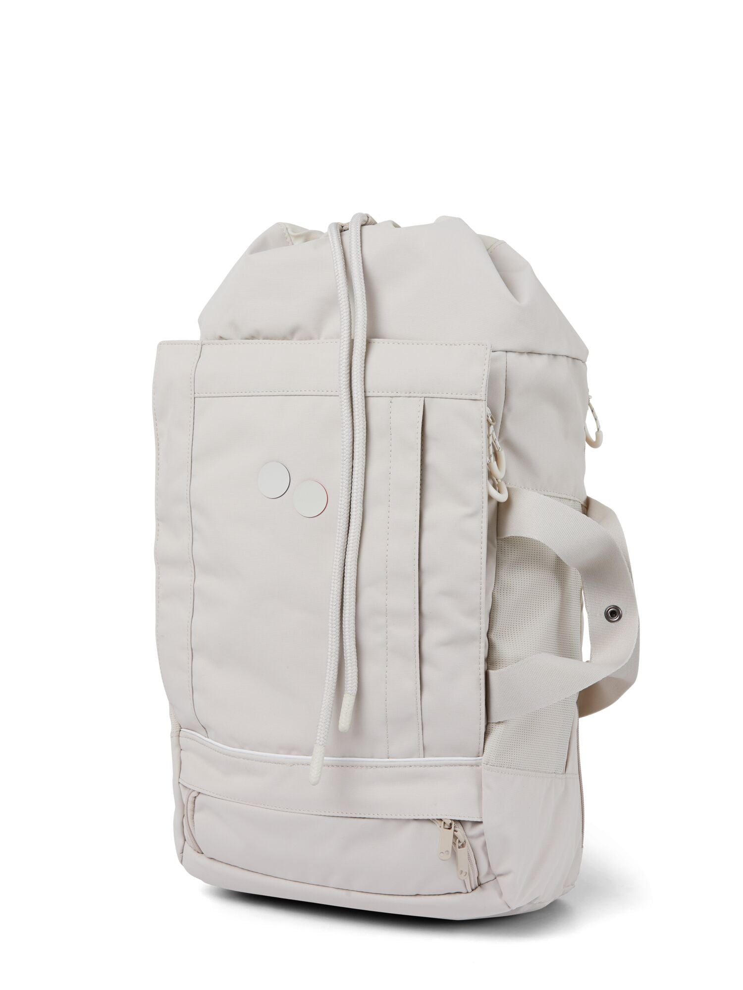 pinqponq-blok-medium-rucksack-handgep-ck-cliff-beige image 6