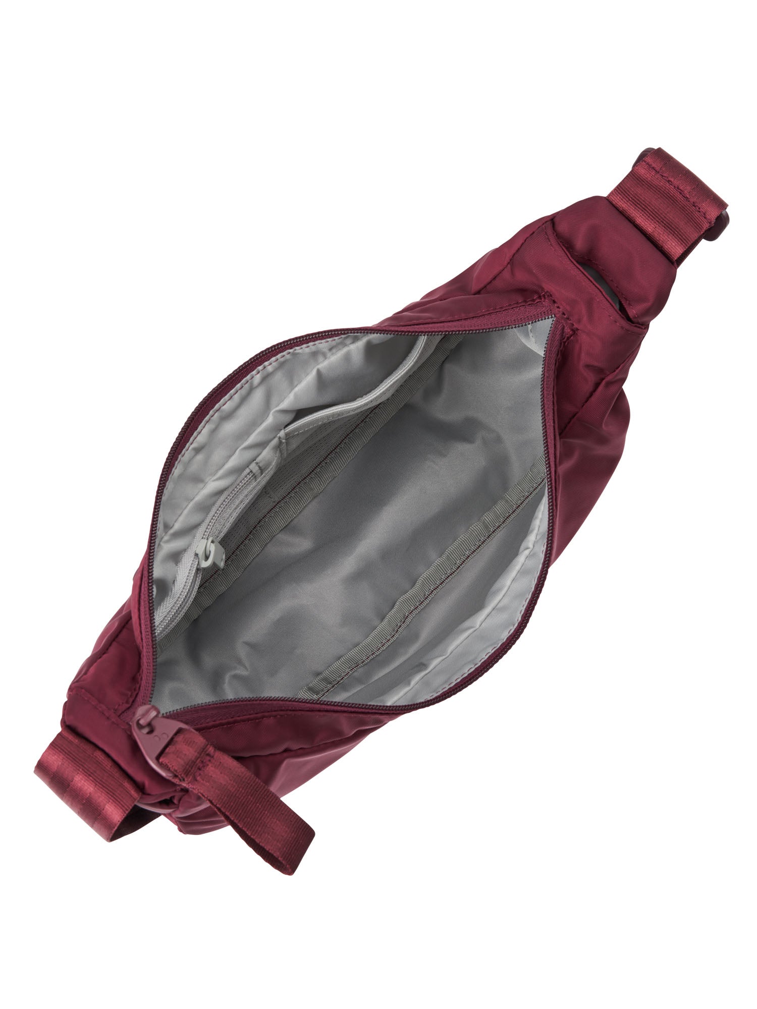 pinqponq-krumm-small-umh-ngetasche-glazed-red image 3