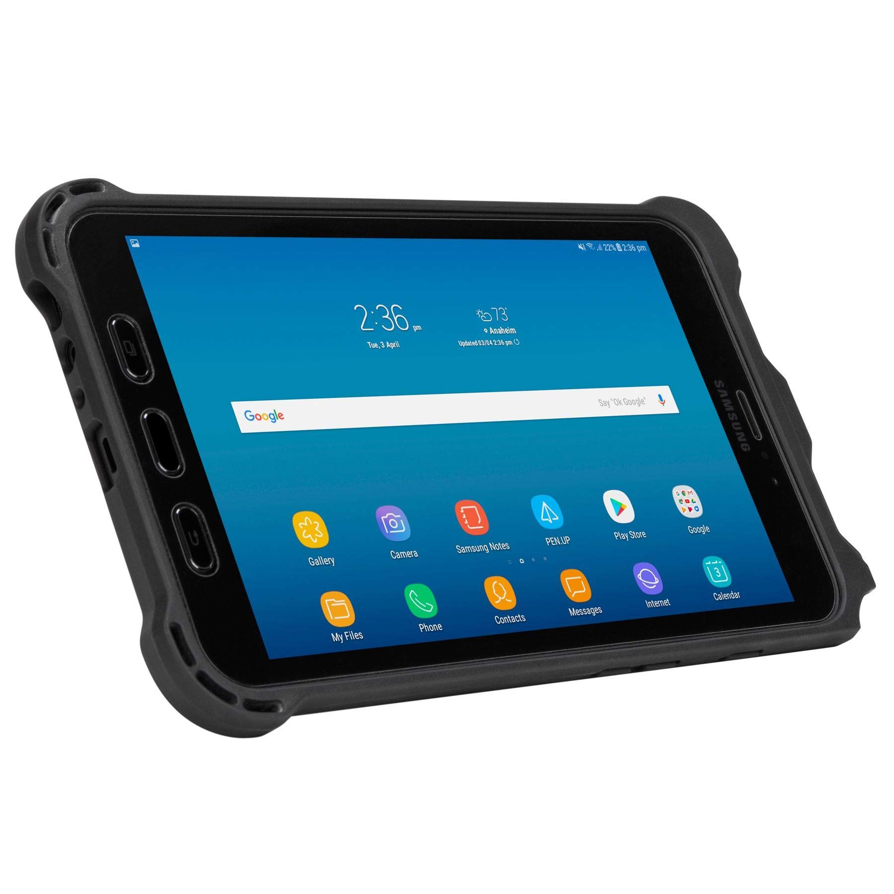 targus-pro-tek-tablet-h-lle-f-r-samsung-galaxy-tab-active-2-outdoor-einsatz image 6