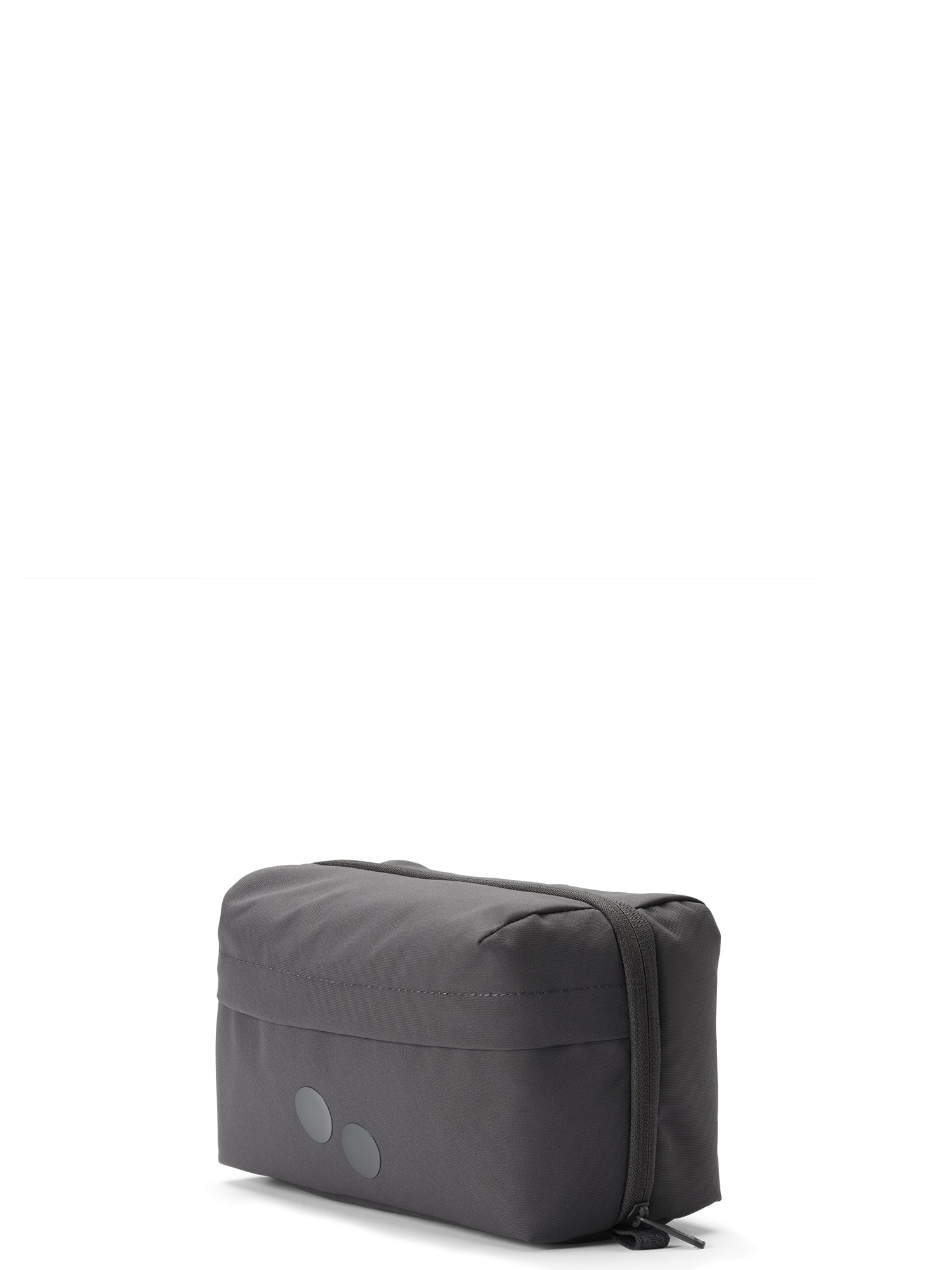 pinqponq-washbag-kulturbeutel-waschtasche-deep-anthra image 6