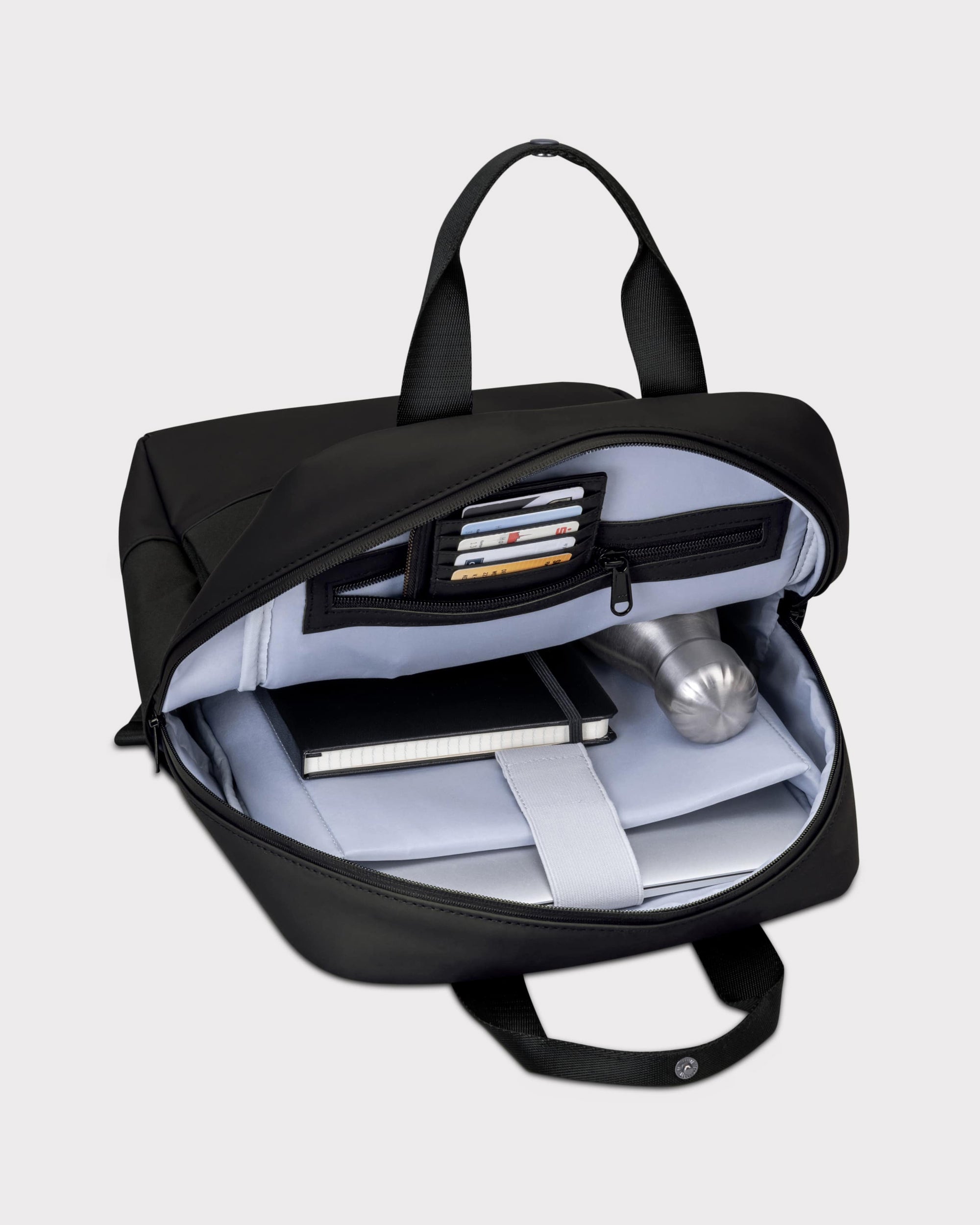 johnny-urban-rucksack-jona-medium-14-laptop-recycelt image 6
