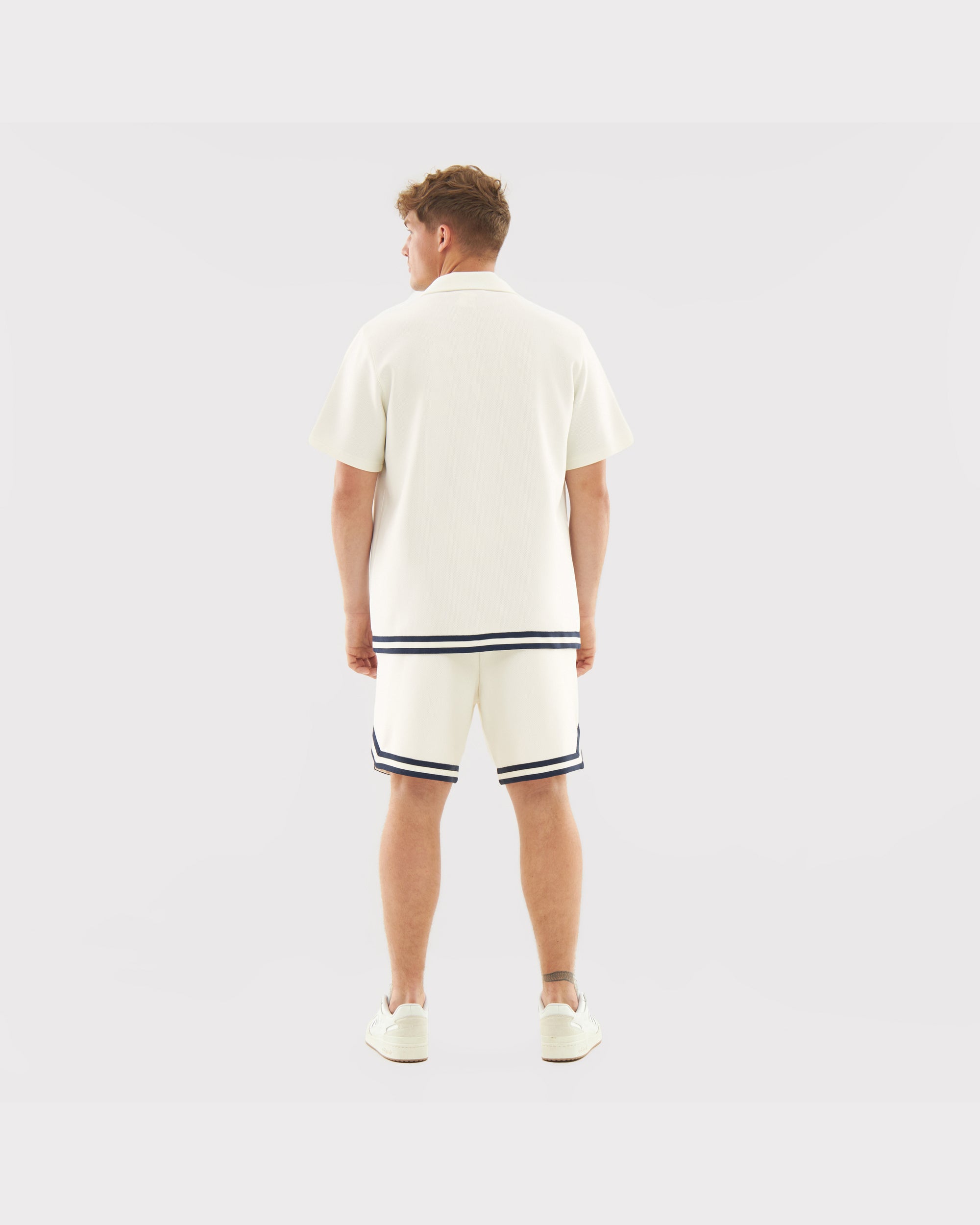 johnny-urban-hemd-parker-casual-hemd-mit-reverskragen image 5
