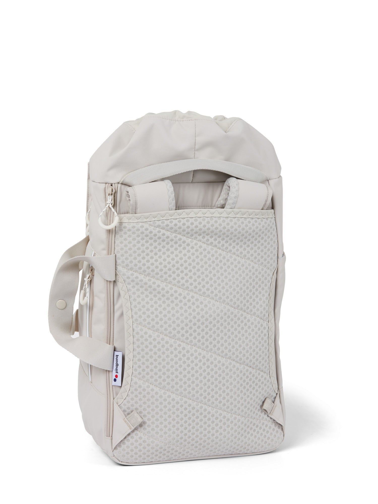 pinqponq-blok-medium-washbag-set-rucksack-bundle-f-r-kurztrips image 6