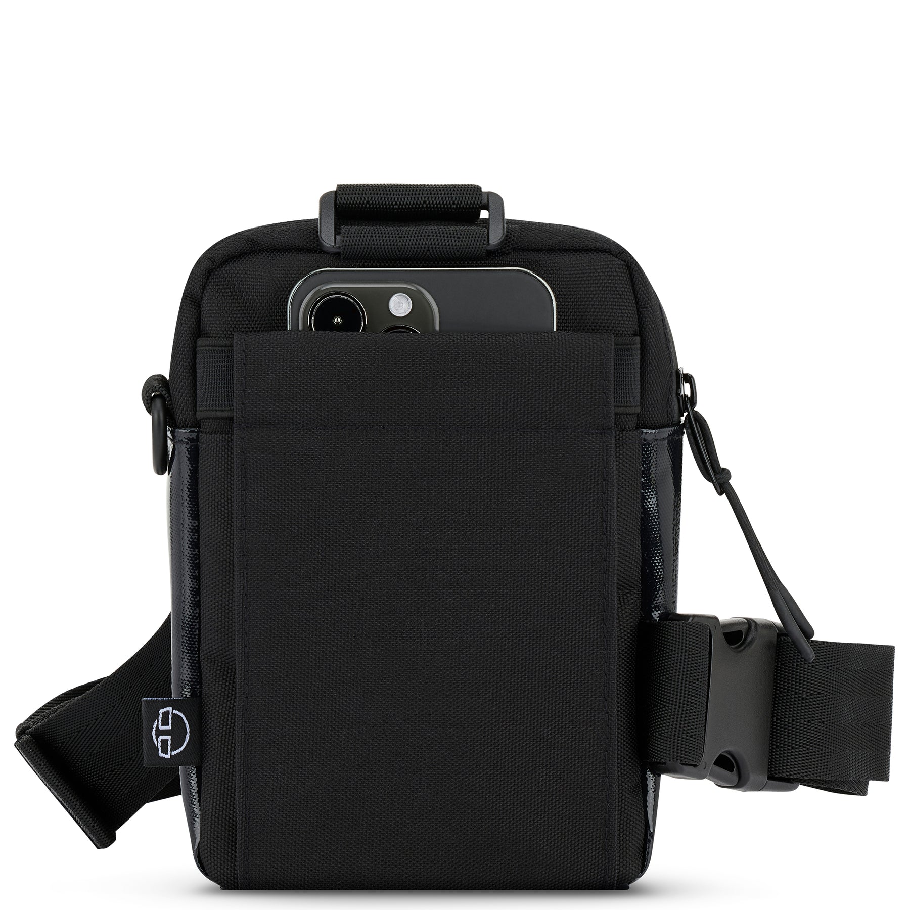 johnny-urban-shoulder-bag-lex-umh-ngetasche image 6