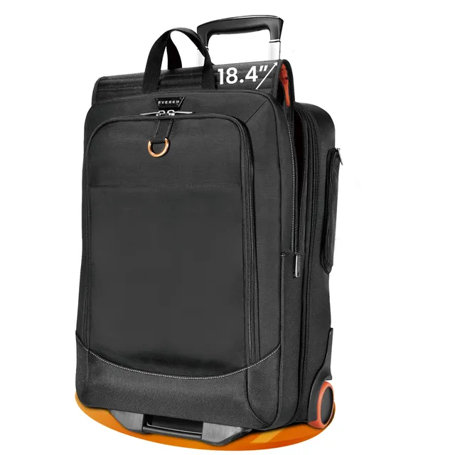 everki-420-laptop-trolley-15-bis-18-4-zoll-35-liter-schwarz image 1
