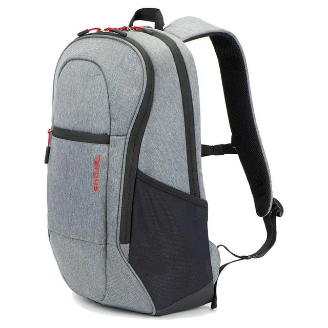 targus-urban-commuter-tsb89604eu-notebook-rucksack-15-6-zoll-grau image 1