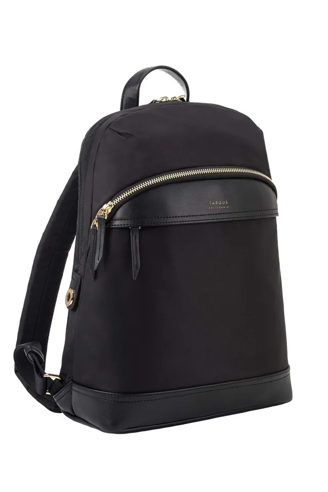 targus-newport-convertible-notebooktasche-rucksack-umh-ngetasche image 1