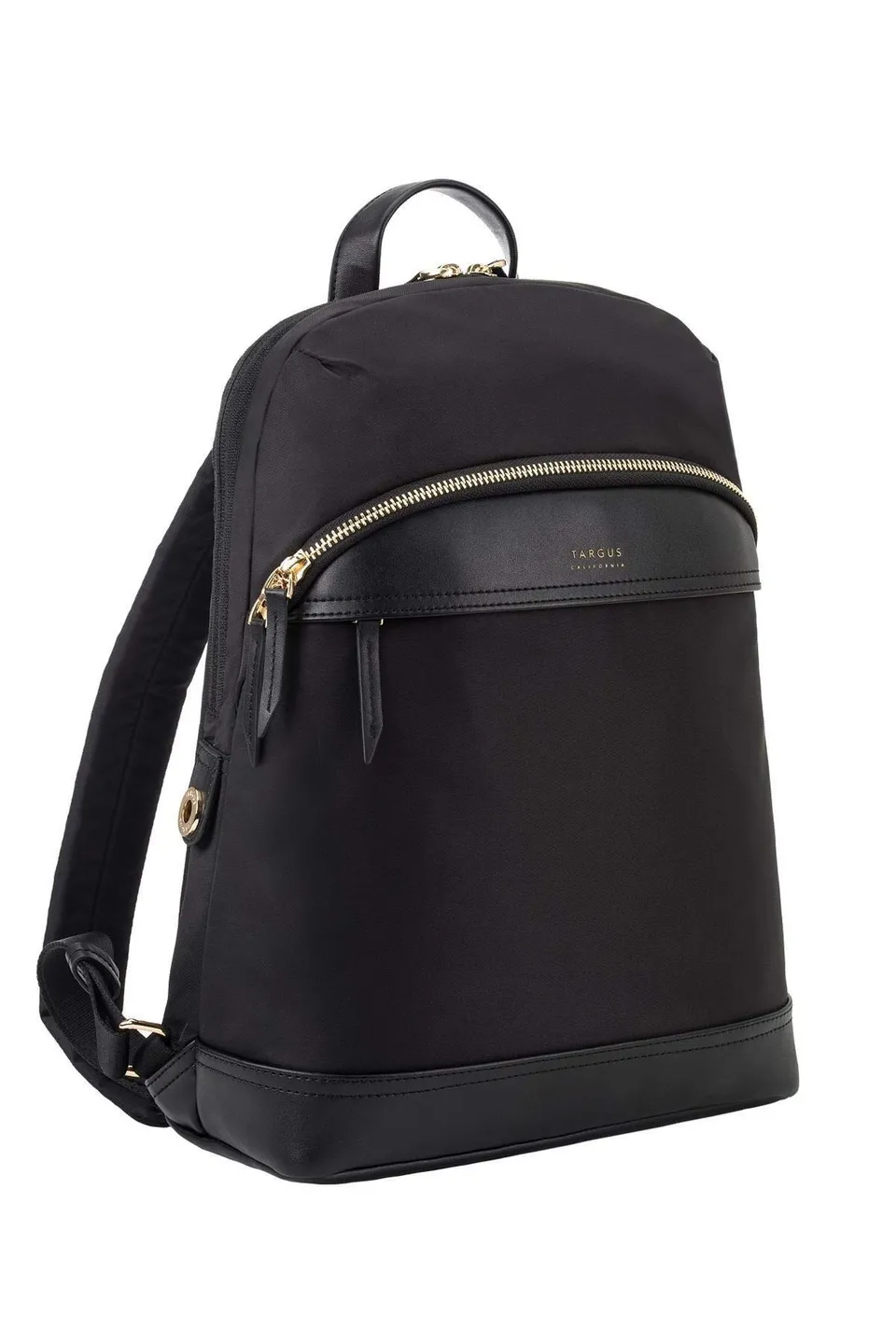 targus-newport-convertible-notebooktasche-rucksack-umh-ngetasche image 1