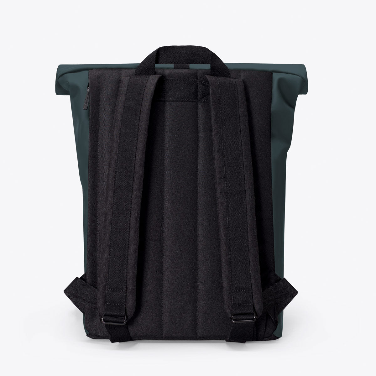 ucon-acrobatics-jannik-roll-top-rucksack-phantom-series-vegane-lederalternative image 7