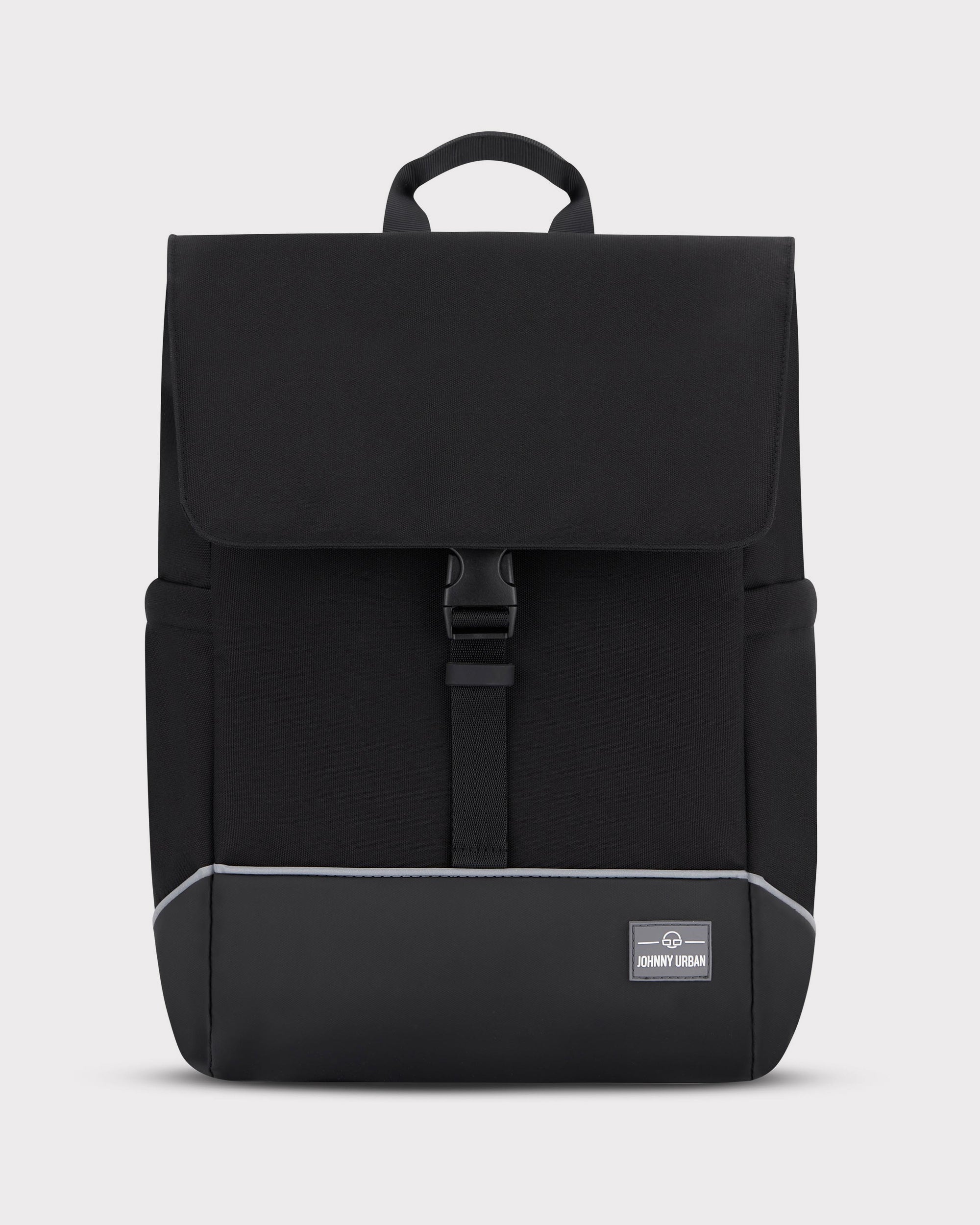 johnny-urban-mika-bike-rucksack-16-8-18-3l-mit-gep-cktr-gerhalterung-und-16-zoll image 1