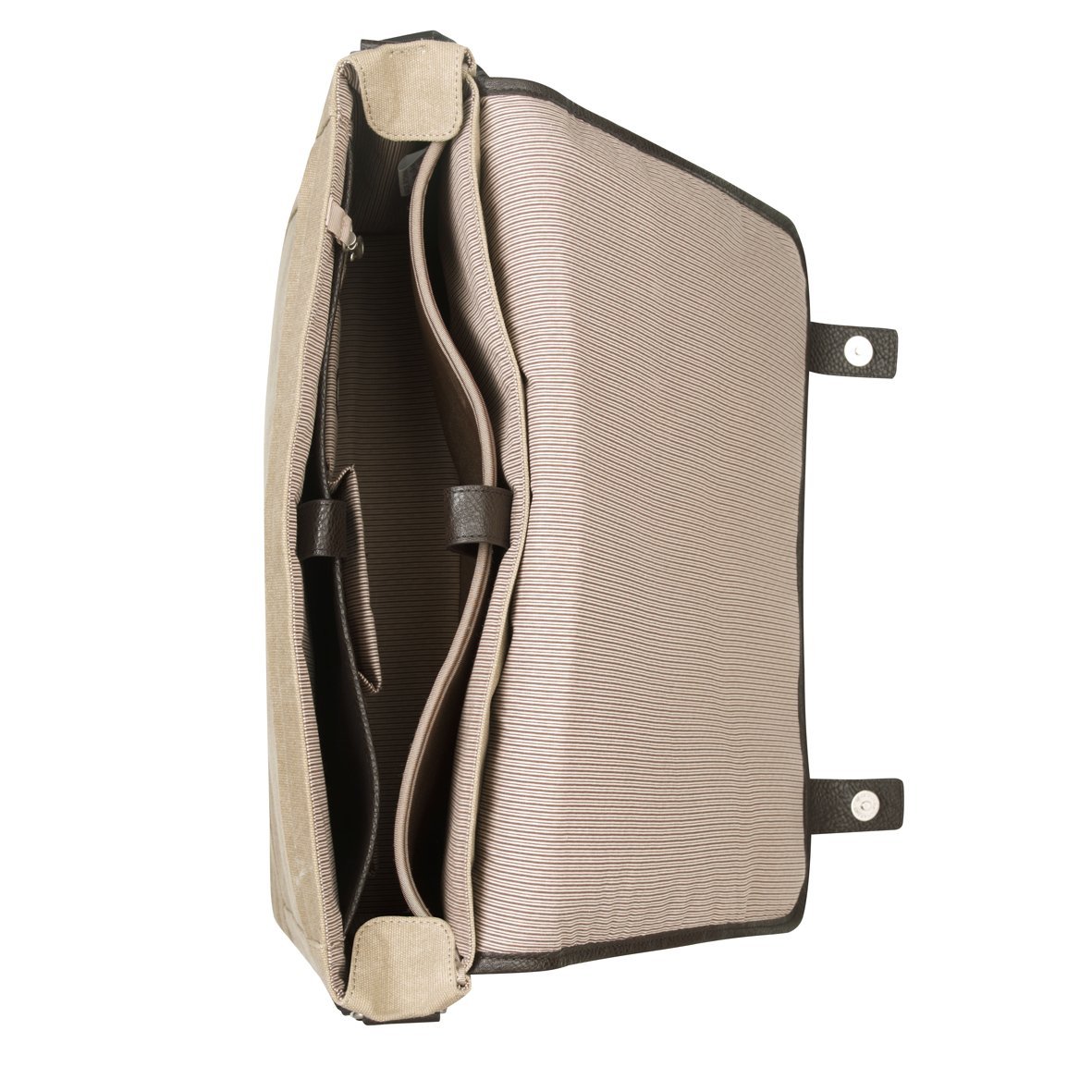 targus-city-fusion-segeltuch-kuriertasche-15-6-zoll-beige-tbm06401eu image 4
